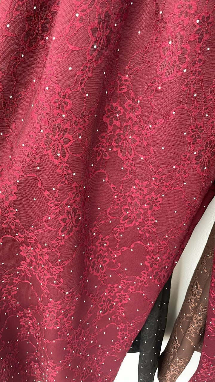 Joie Clair (J-Clair)