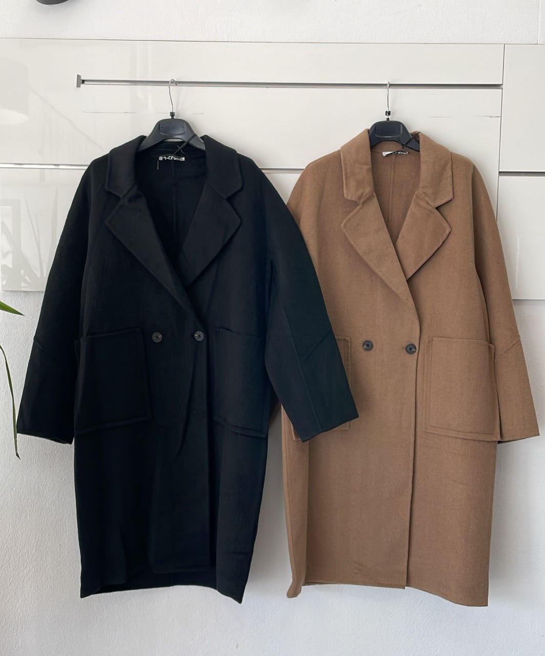 Joie Clair (J-Clair)