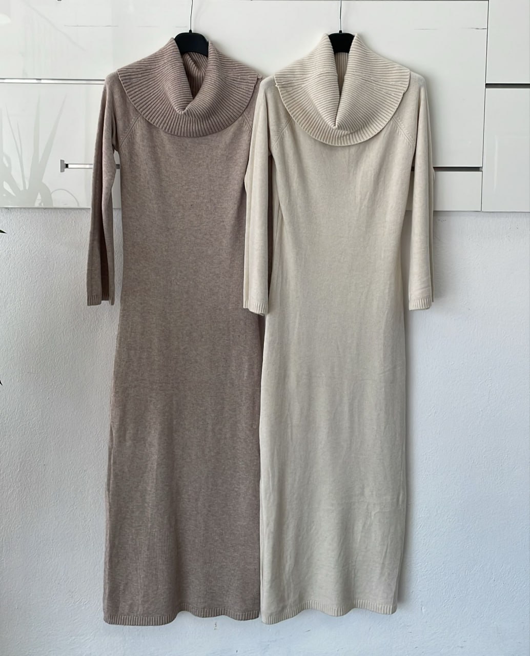 Joie Clair (J-Clair)