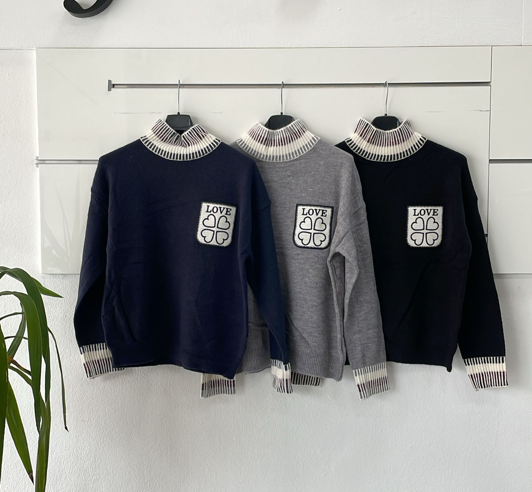 Joie Clair (J-Clair)