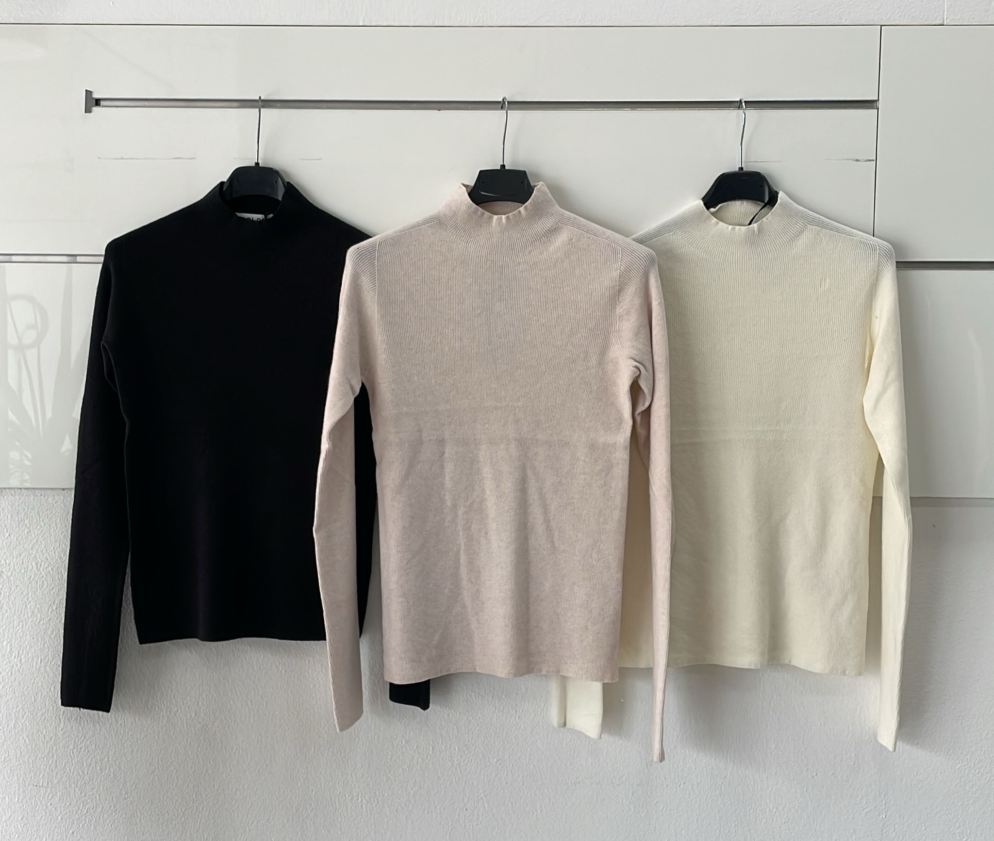 Joie Clair (J-Clair)