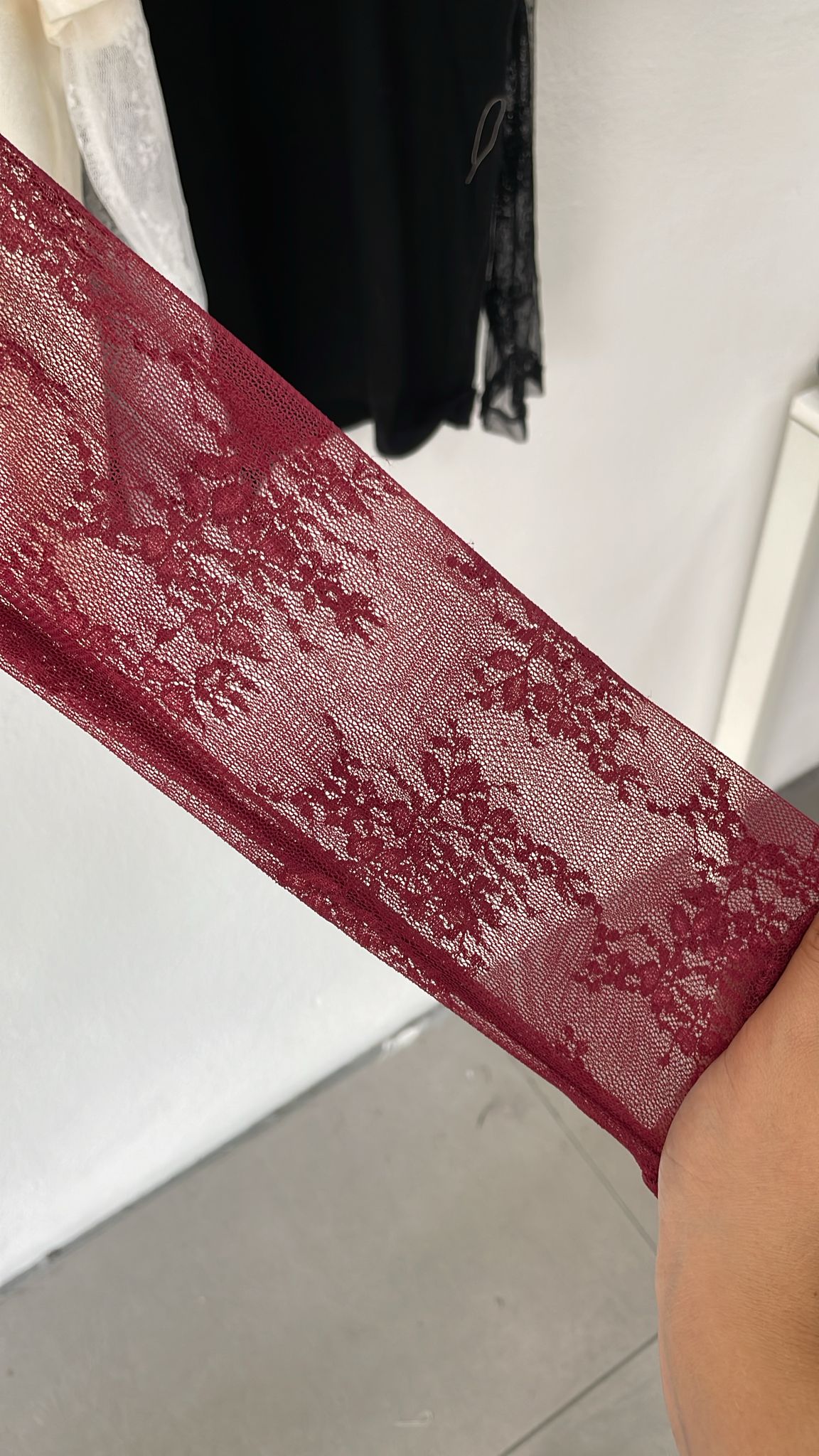 Joie Clair (J-Clair)