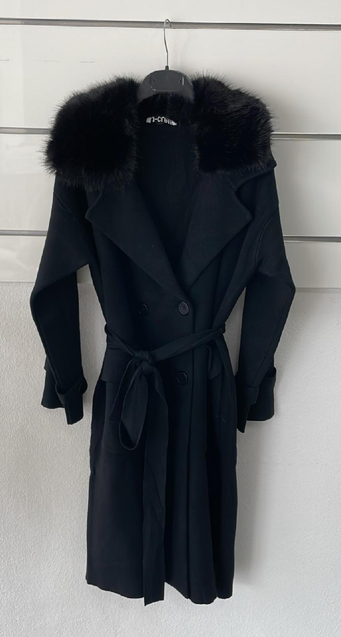 Joie Clair (J-Clair)