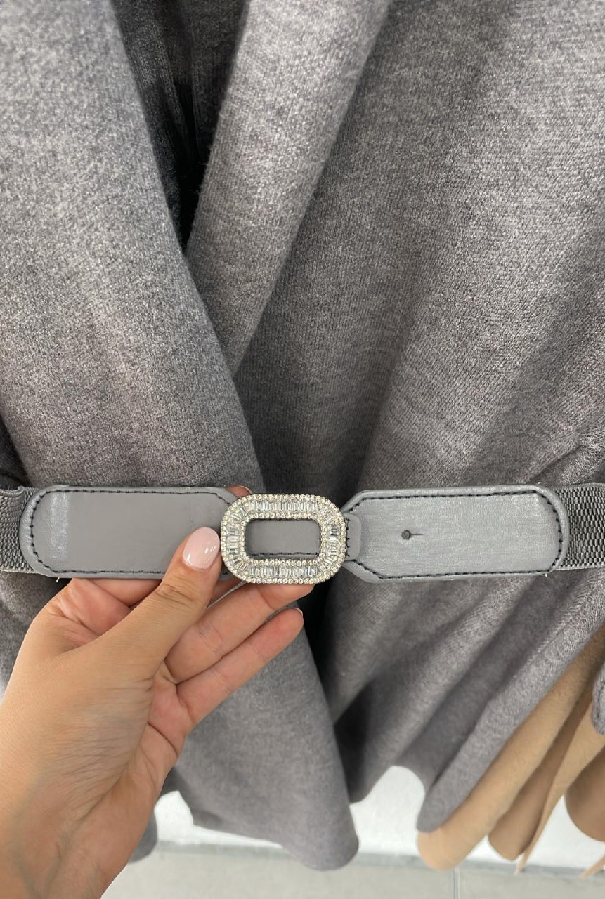 Joie Clair (J-Clair)