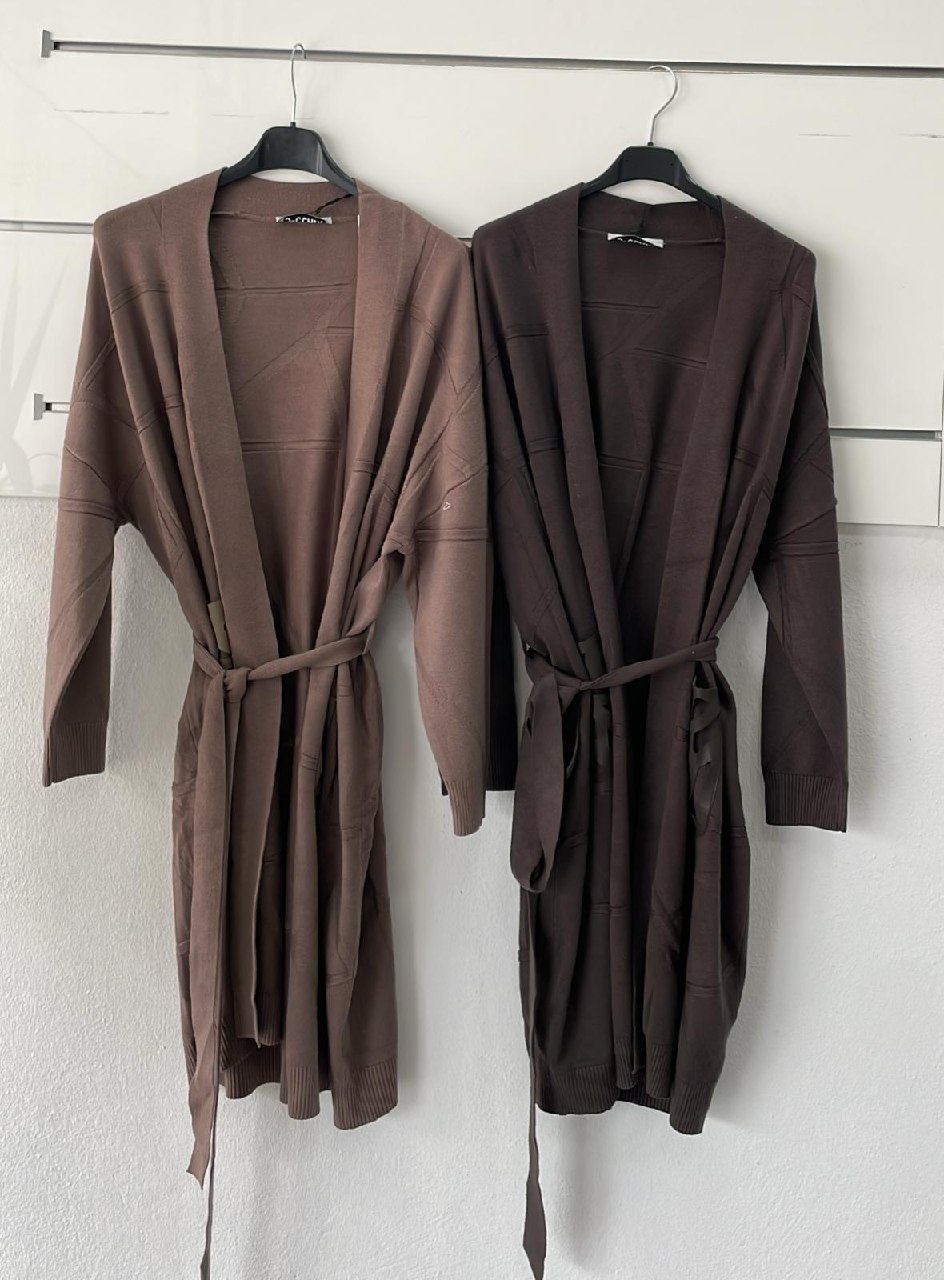 Joie Clair (J-Clair)