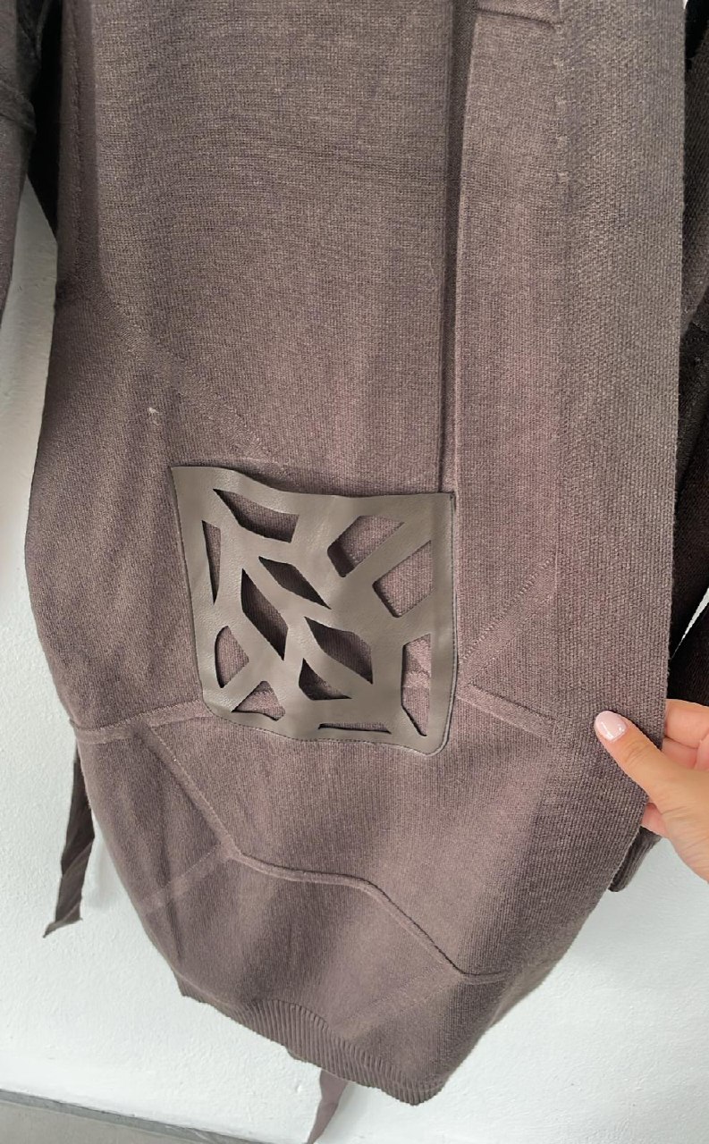 Joie Clair (J-Clair)