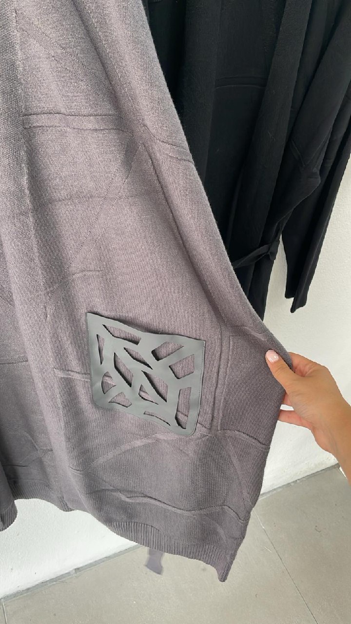 Joie Clair (J-Clair)