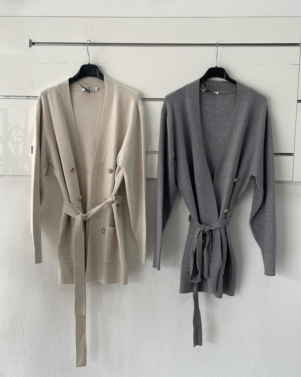 Joie Clair (J-Clair)