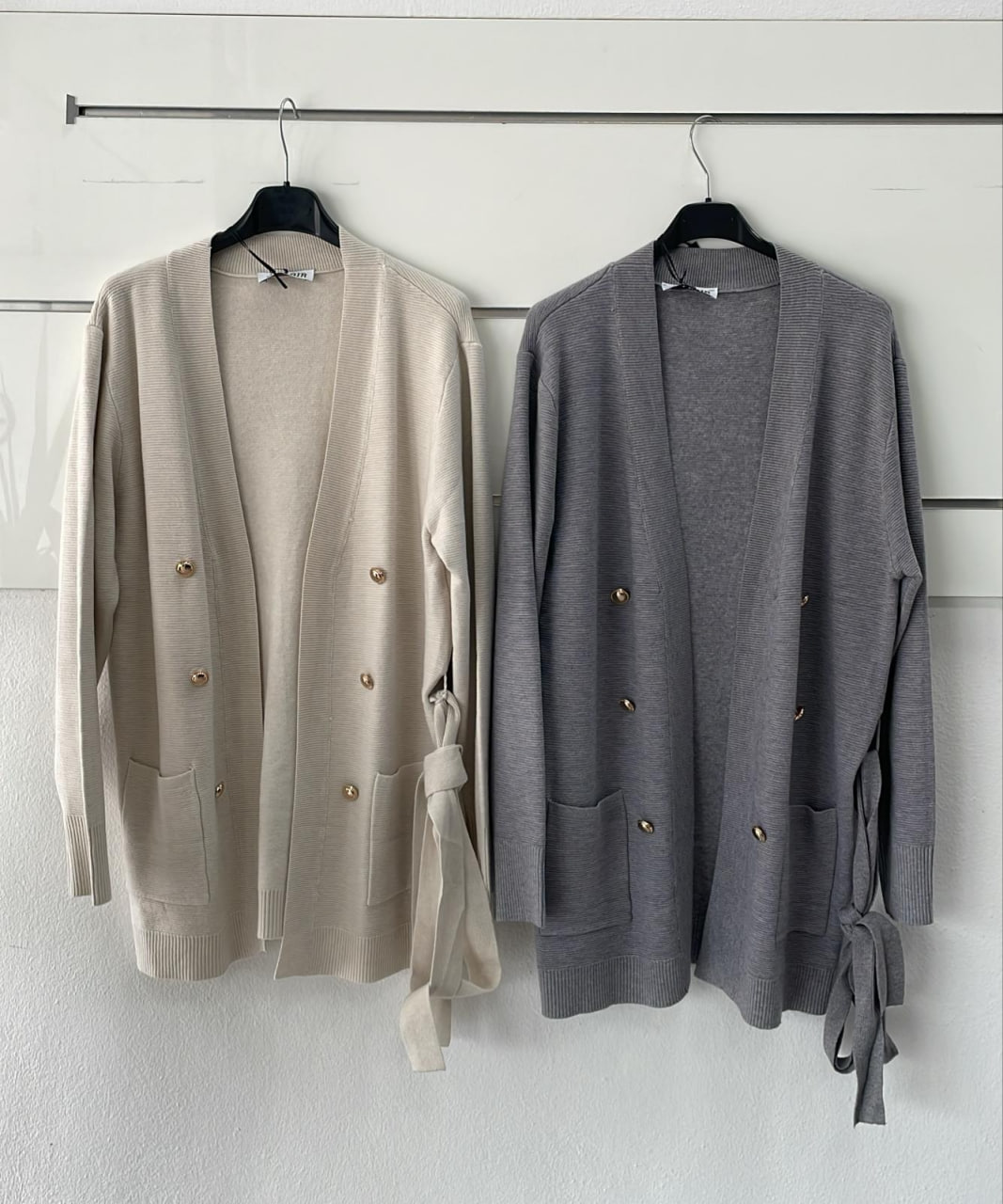 Joie Clair (J-Clair)