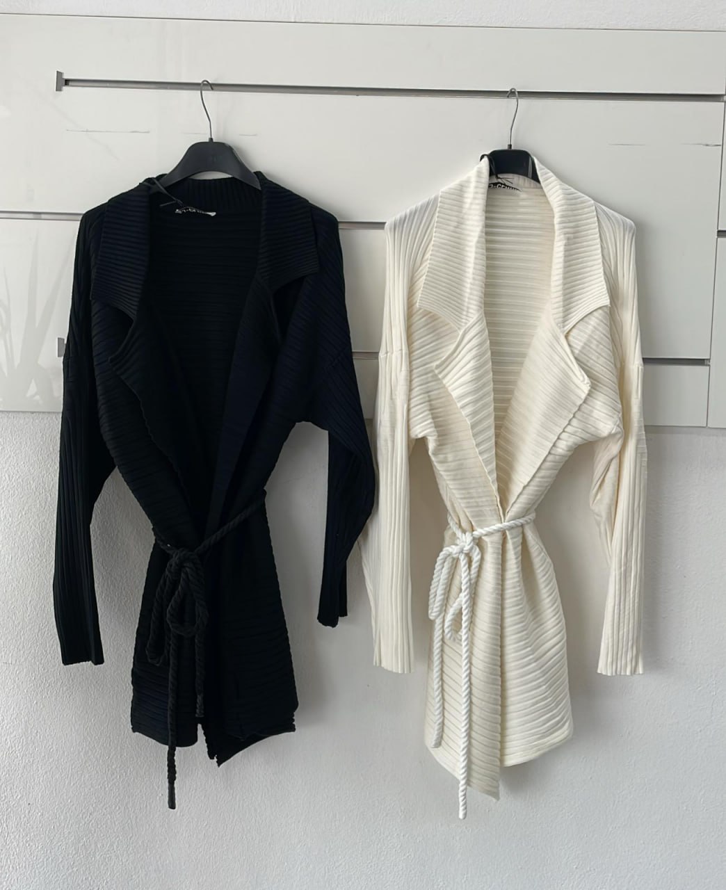 Joie Clair (J-Clair)