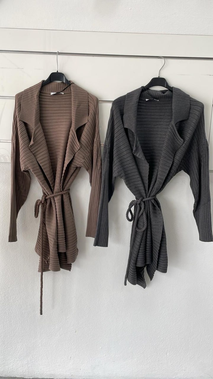 Joie Clair (J-Clair)