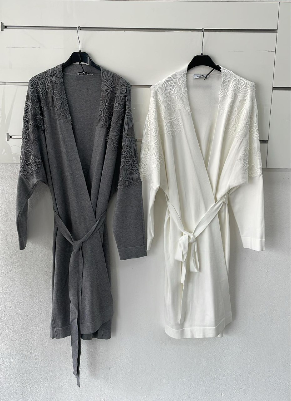 Joie Clair (J-Clair)