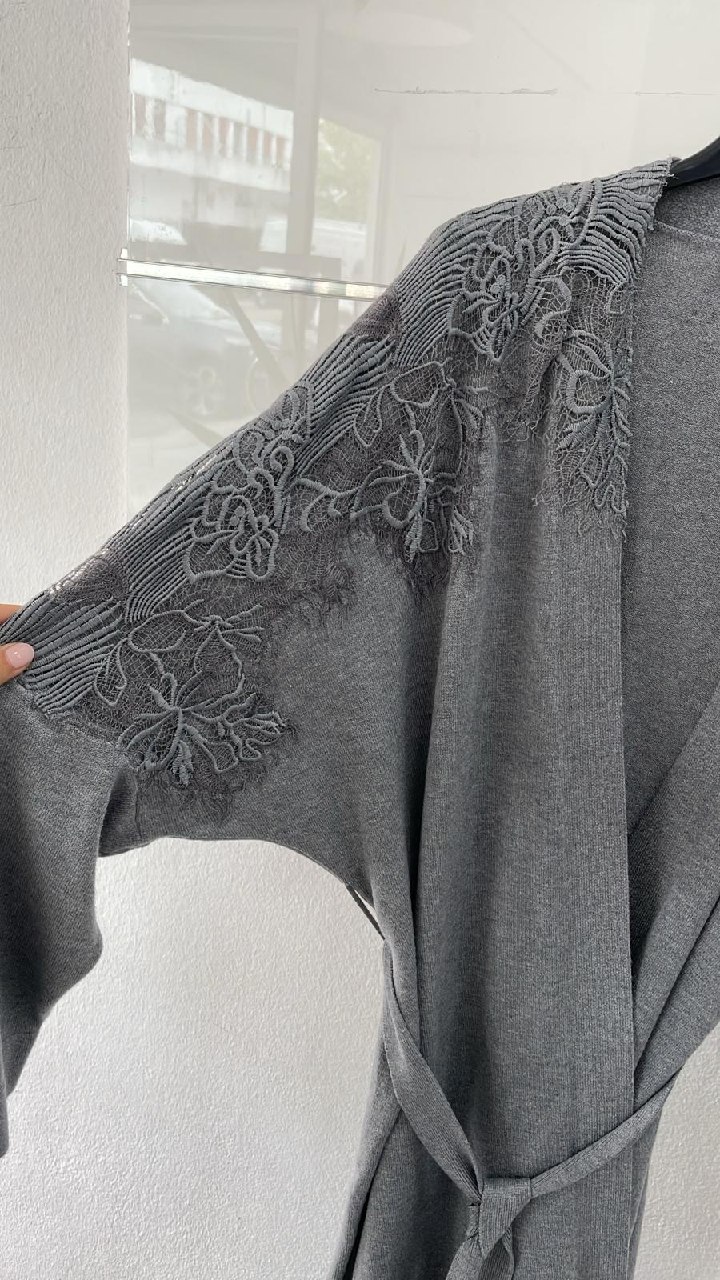 Joie Clair (J-Clair)