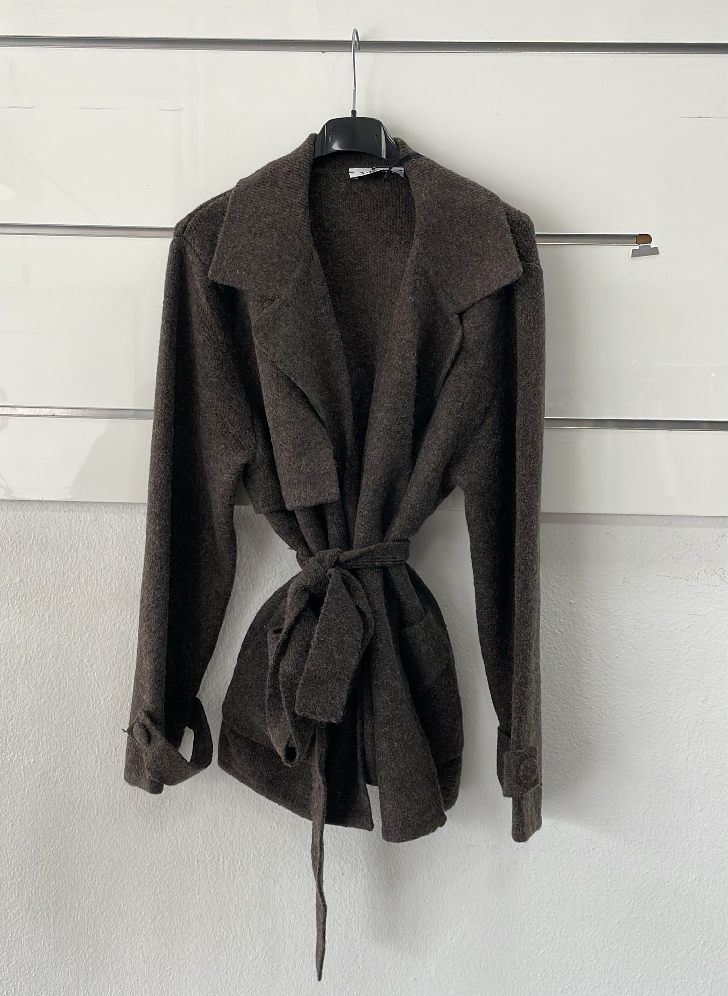 Joie Clair (J-Clair)