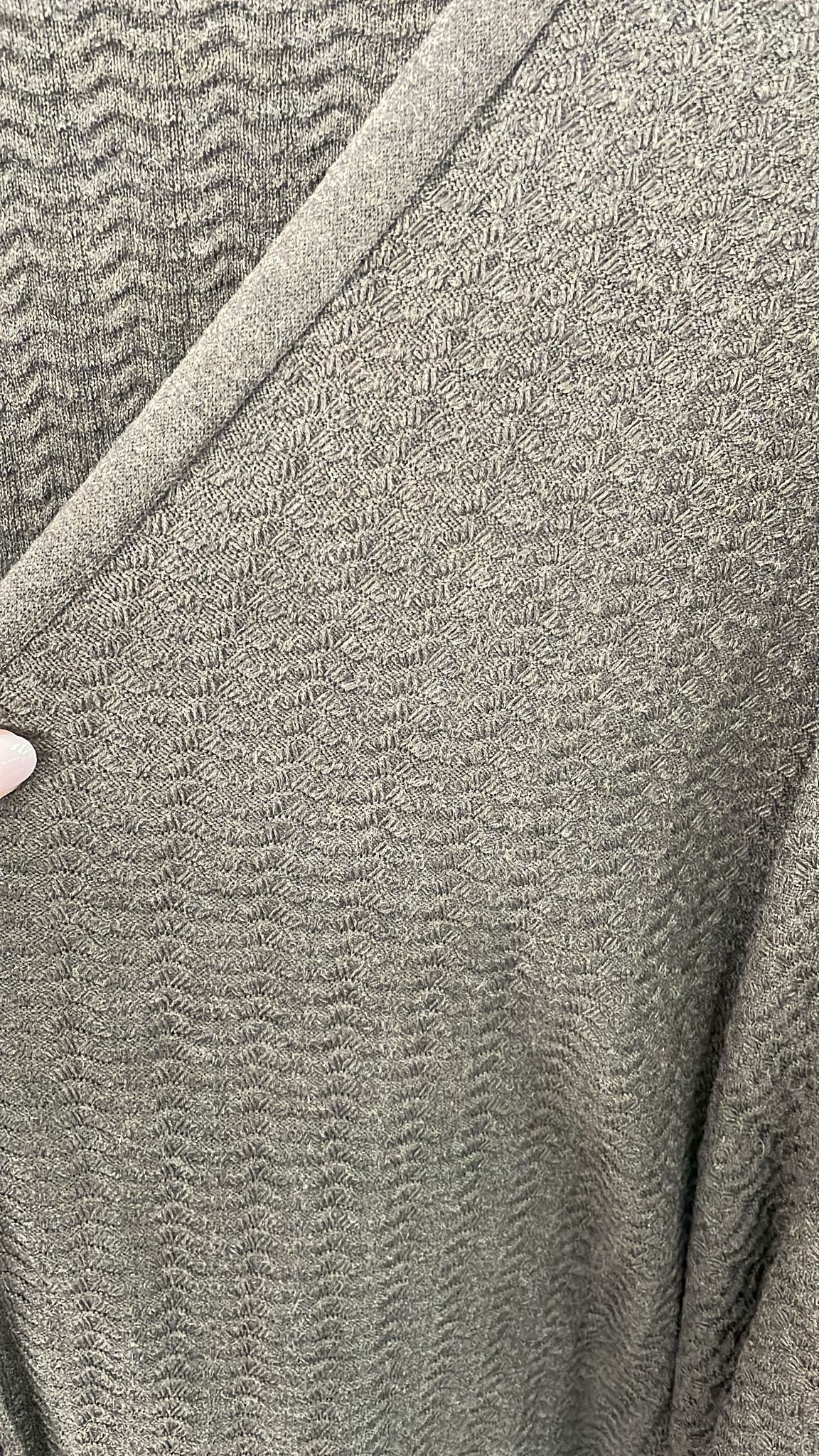 Joie Clair (J-Clair)