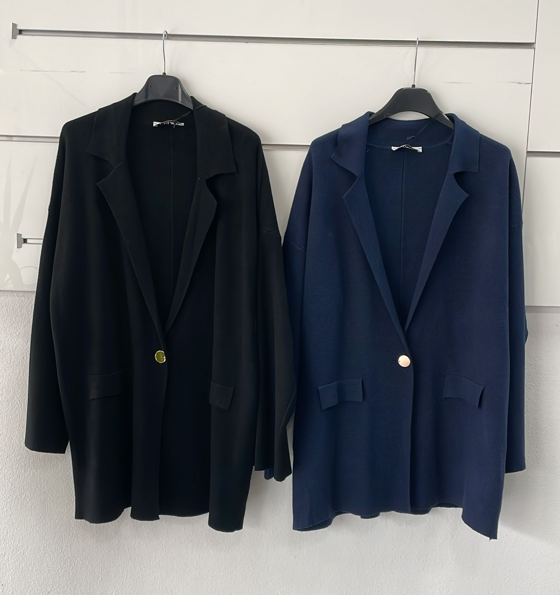 Joie Clair (J-Clair)