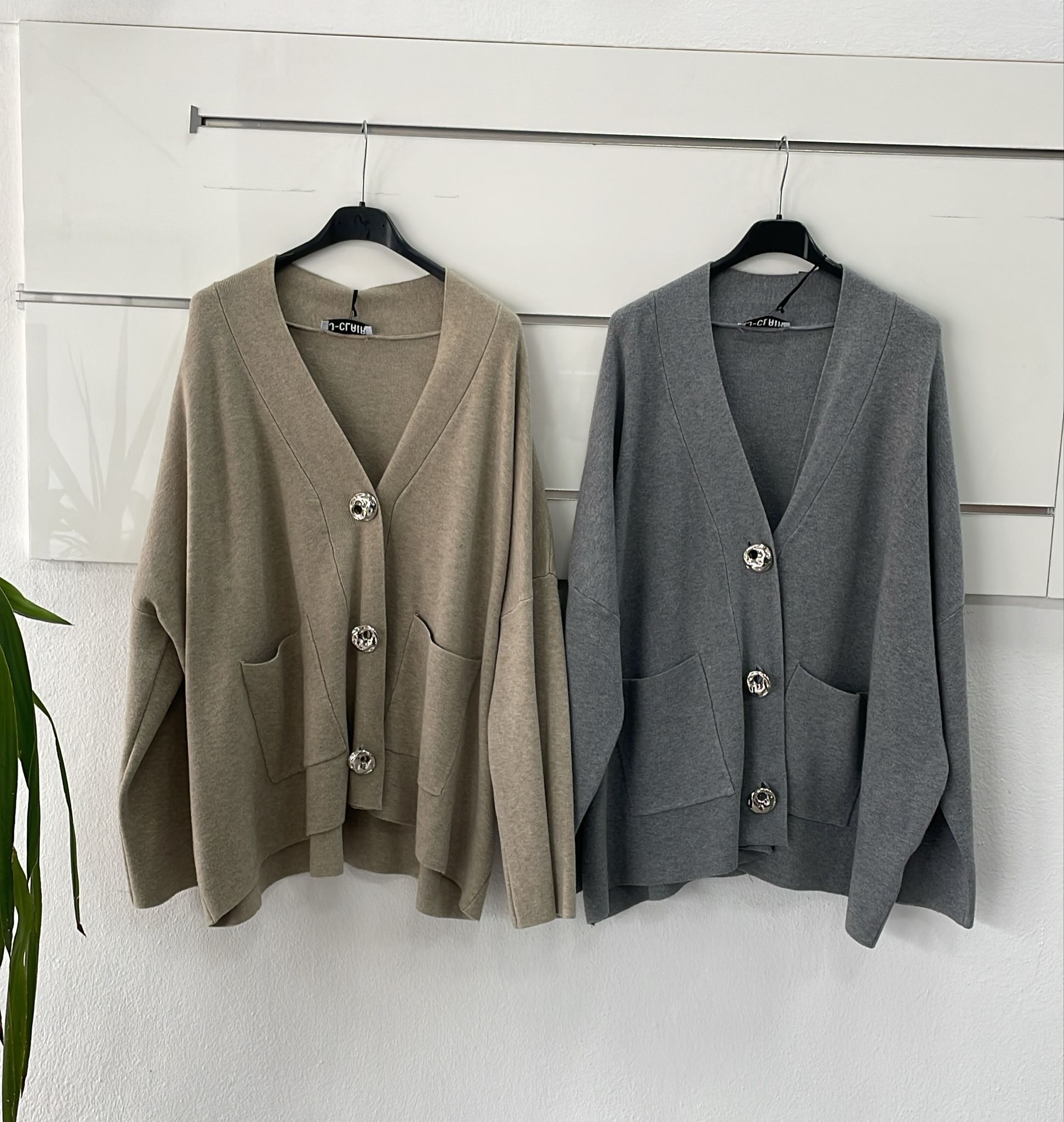 Joie Clair (J-Clair)