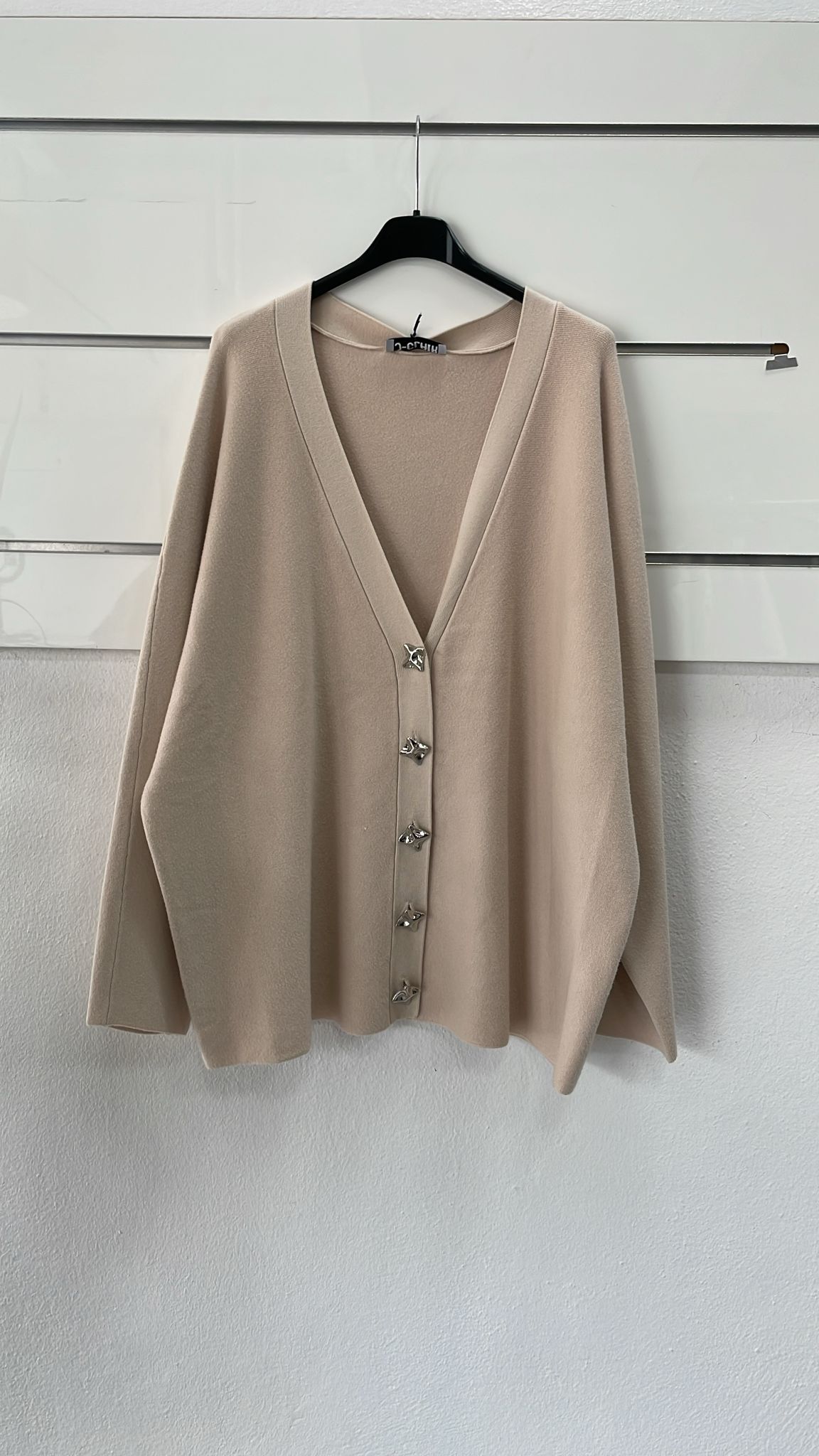 Joie Clair (J-Clair)