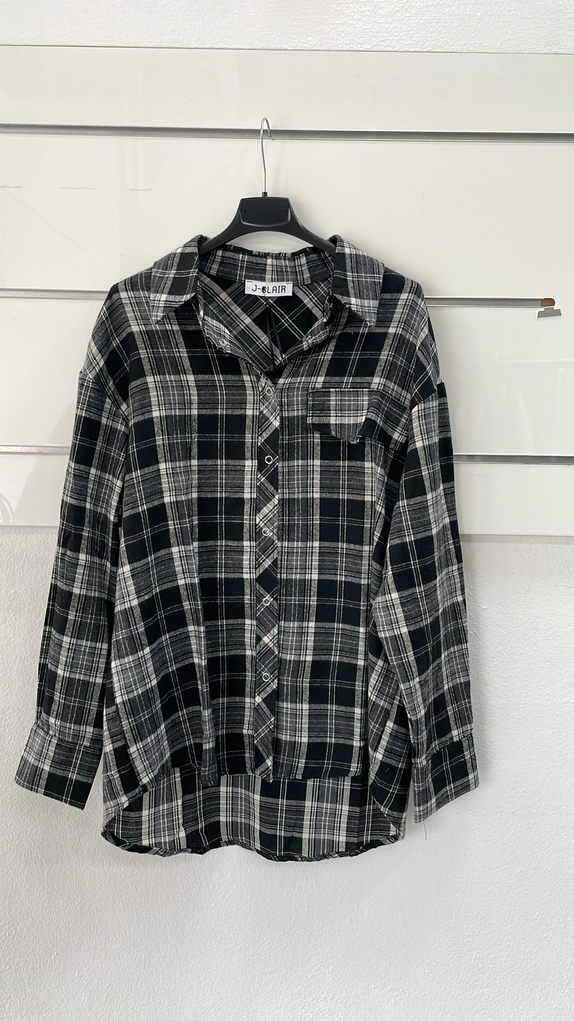 Joie Clair (J-Clair)