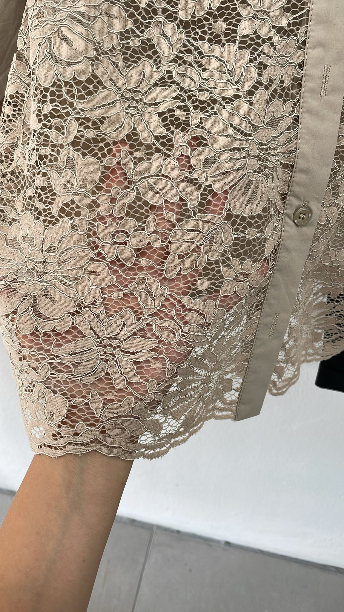 Joie Clair (J-Clair)