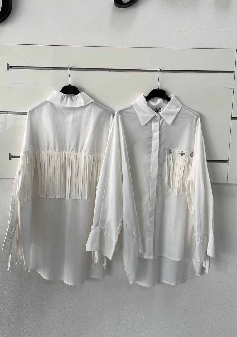 Joie Clair (J-Clair)