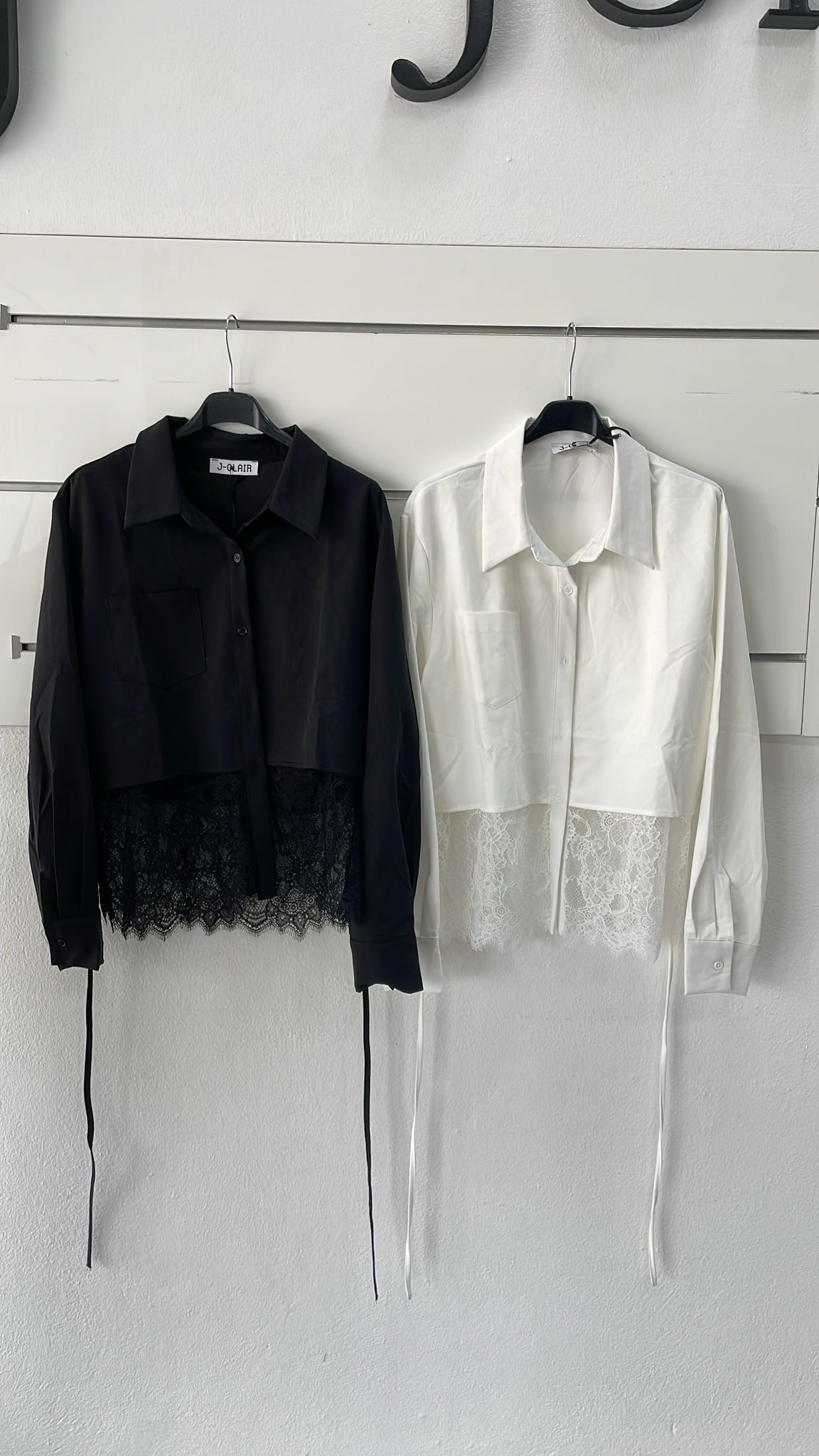 Joie Clair (J-Clair)