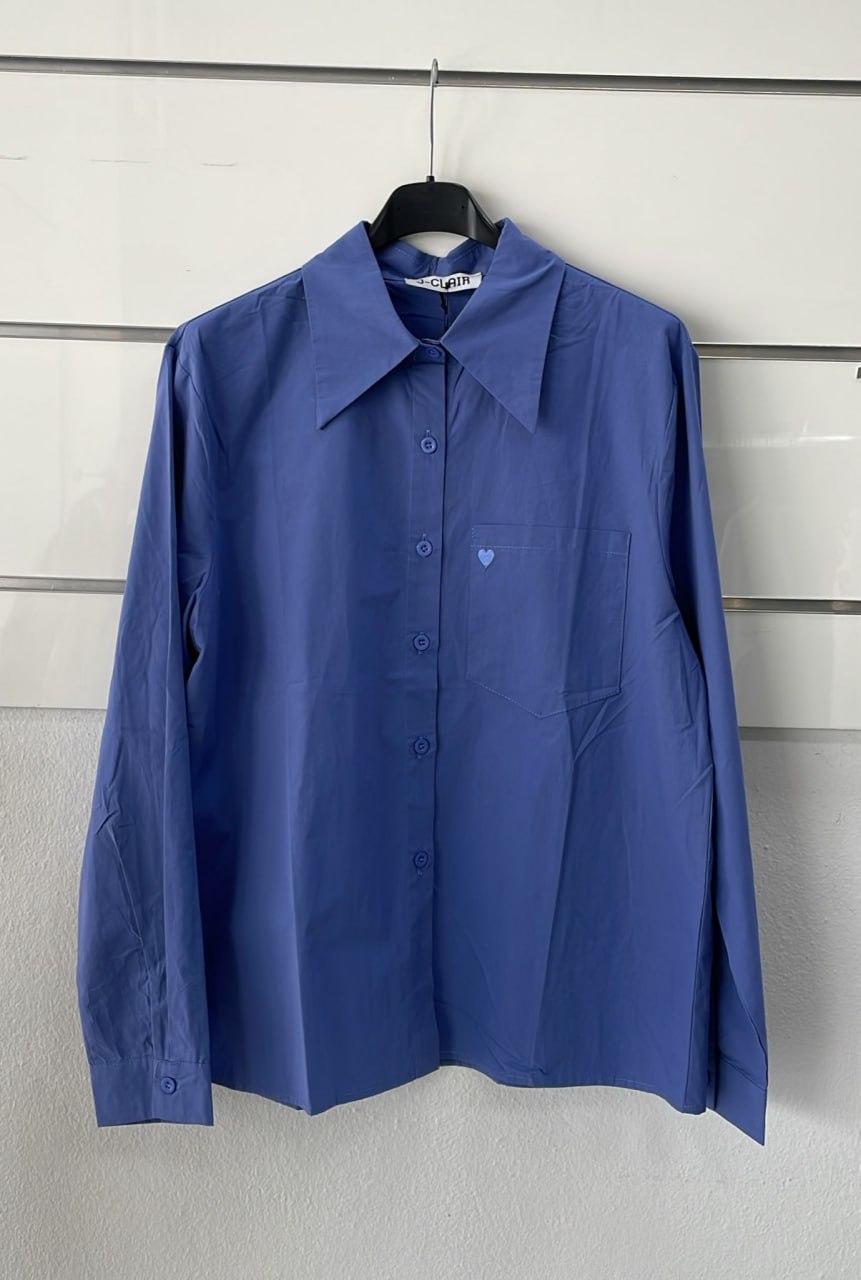 Joie Clair (J-Clair)