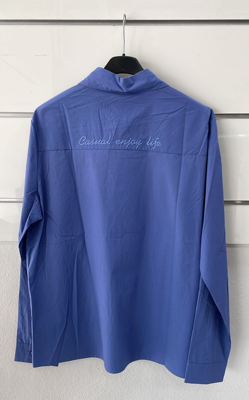 Joie Clair (J-Clair)