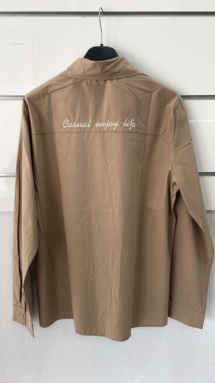 Joie Clair (J-Clair)