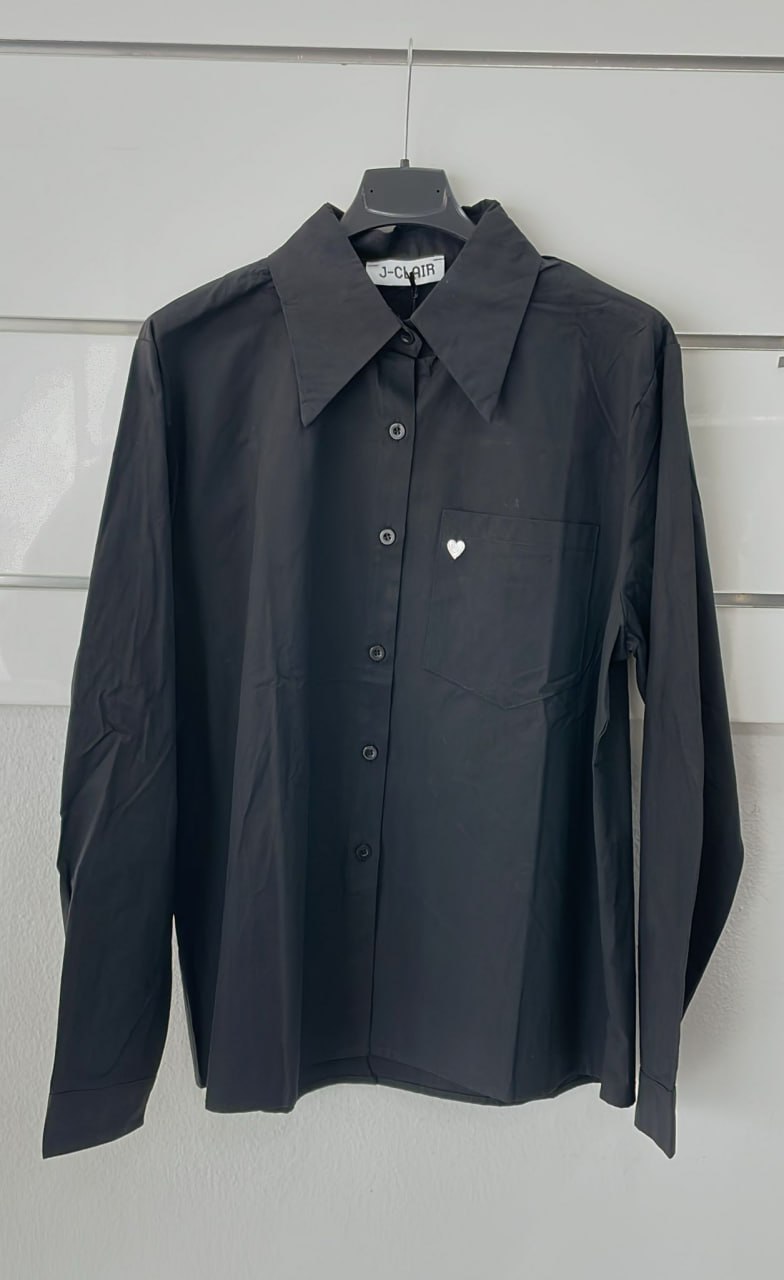 Joie Clair (J-Clair)