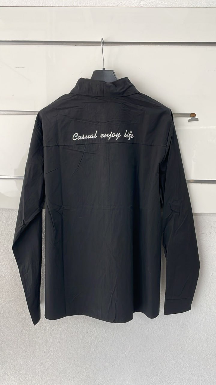 Joie Clair (J-Clair)