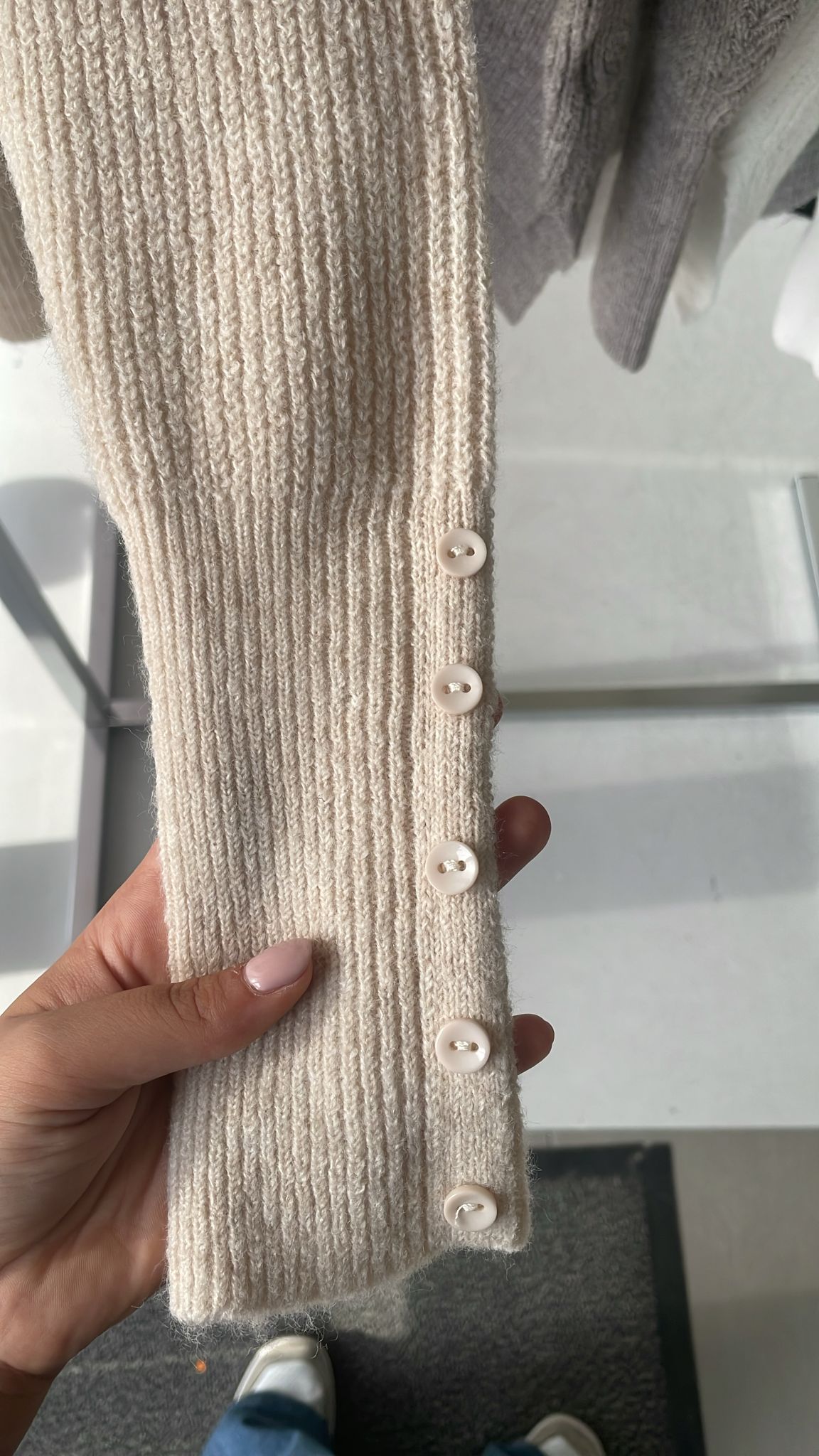 Joie Clair (J-Clair)