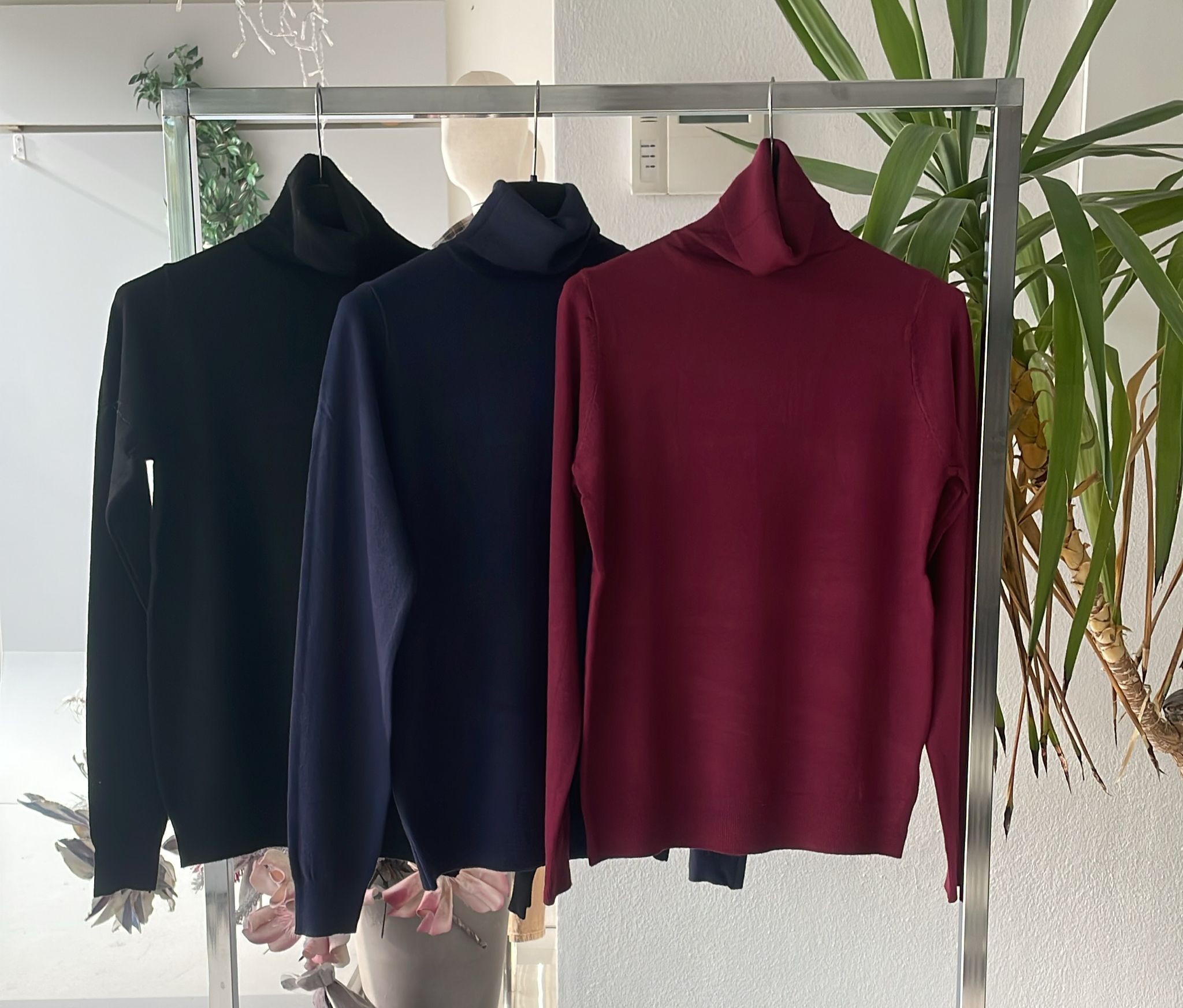 Joie Clair (J-Clair)