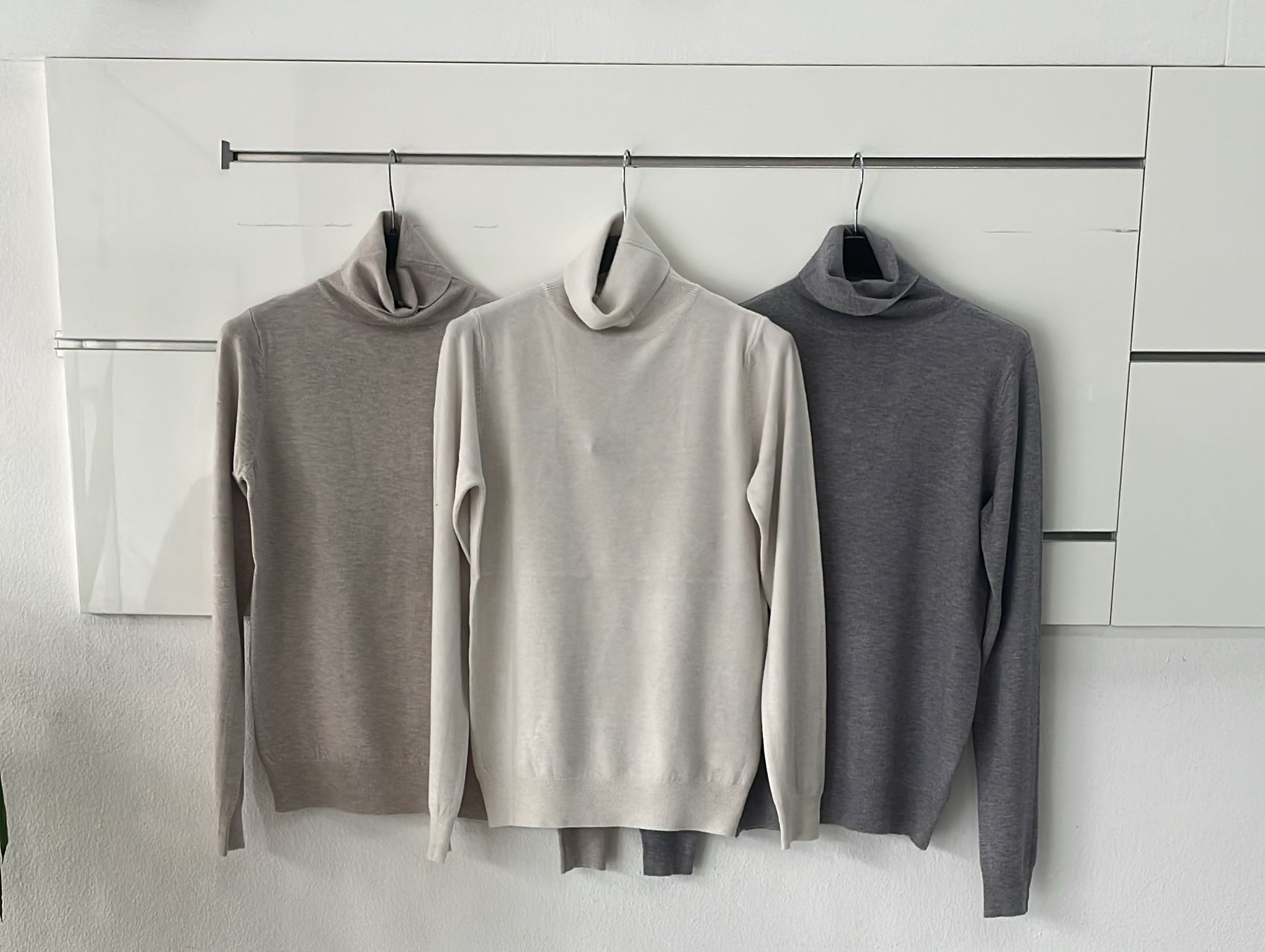 Joie Clair (J-Clair)