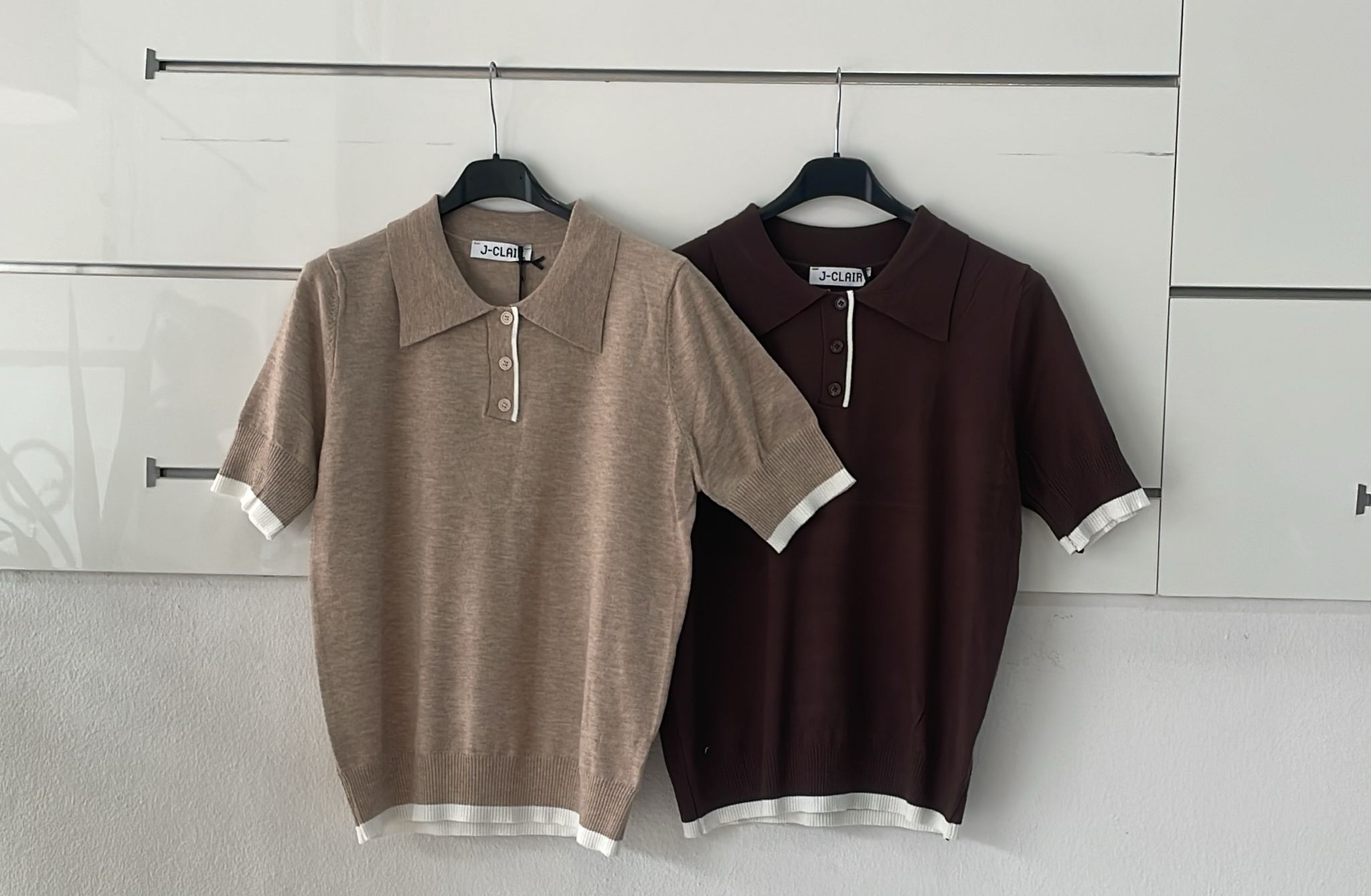 Joie Clair (J-Clair)