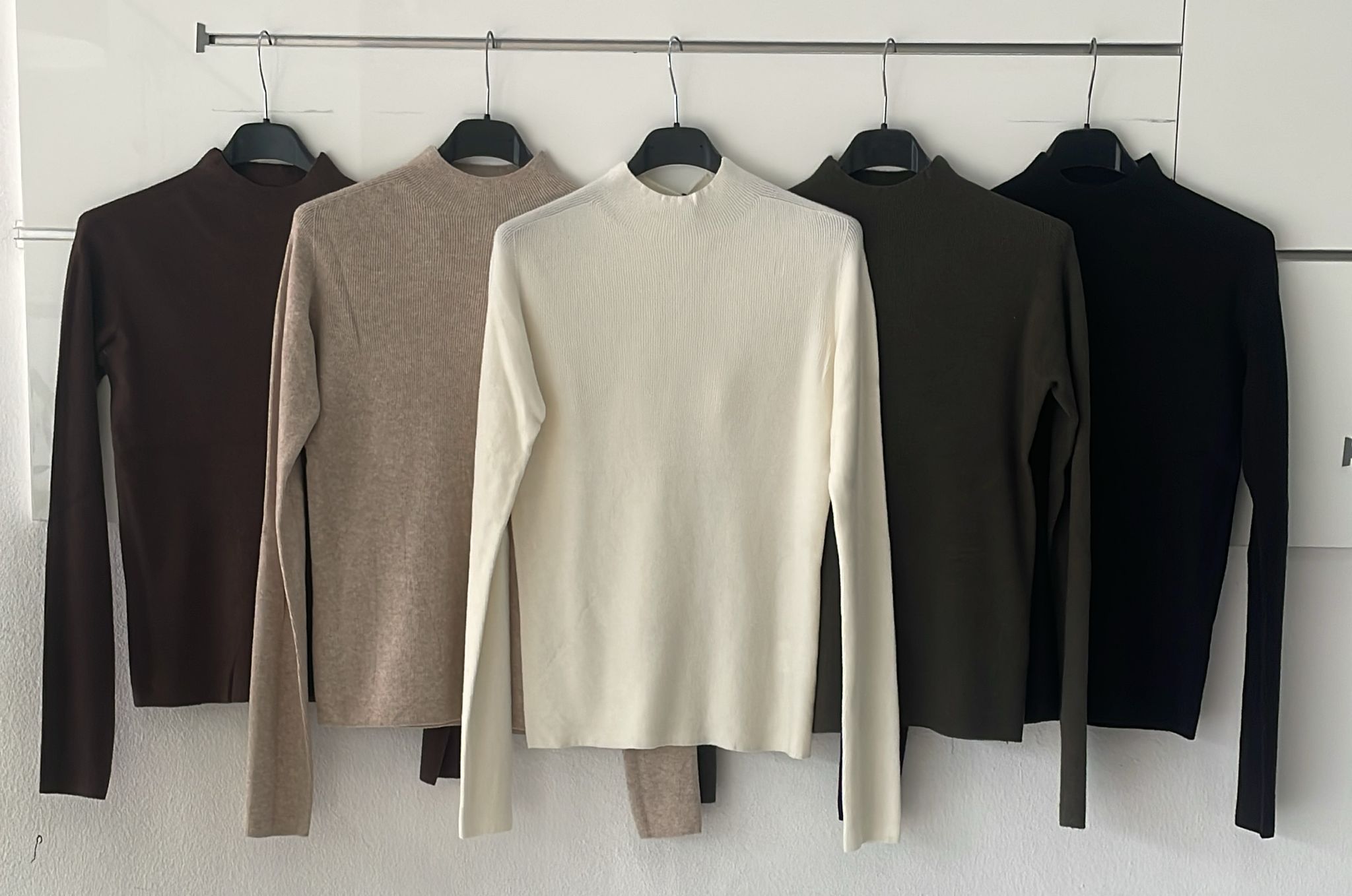 Joie Clair (J-Clair)