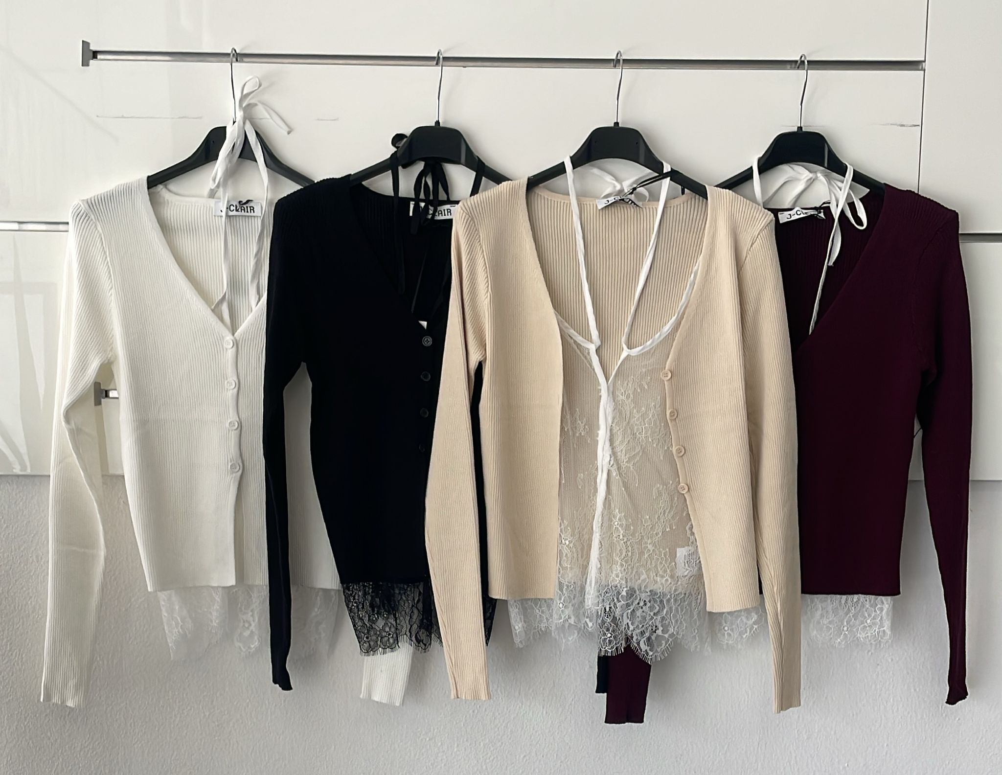 Фото Joie Clair (J-Clair)