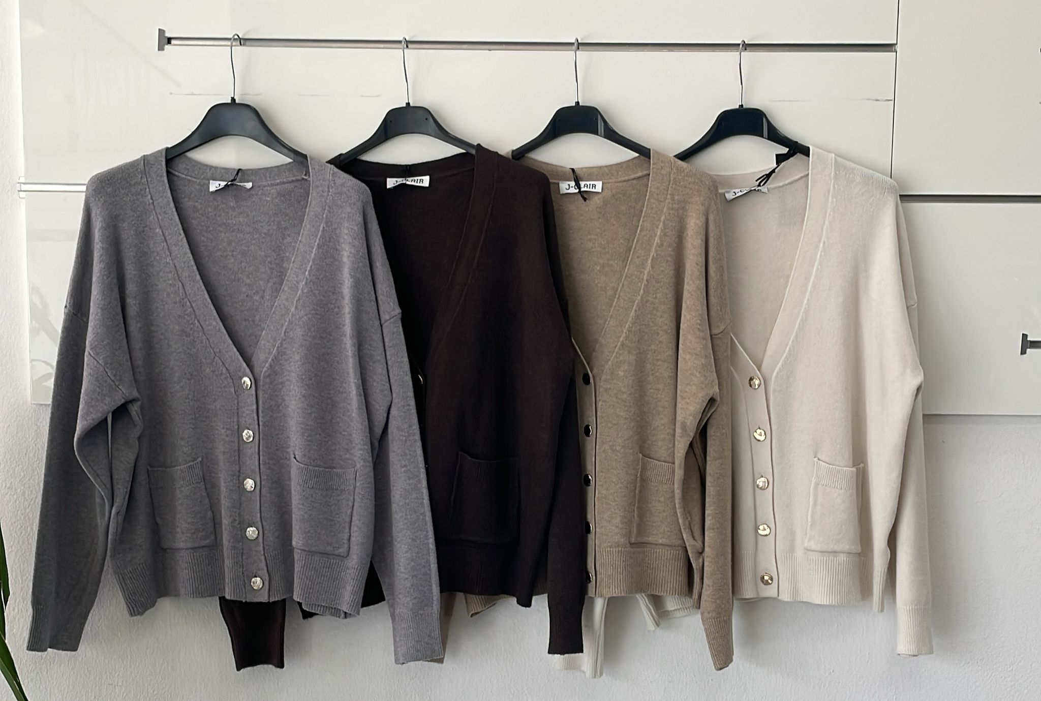 Фото Joie Clair (J-Clair)