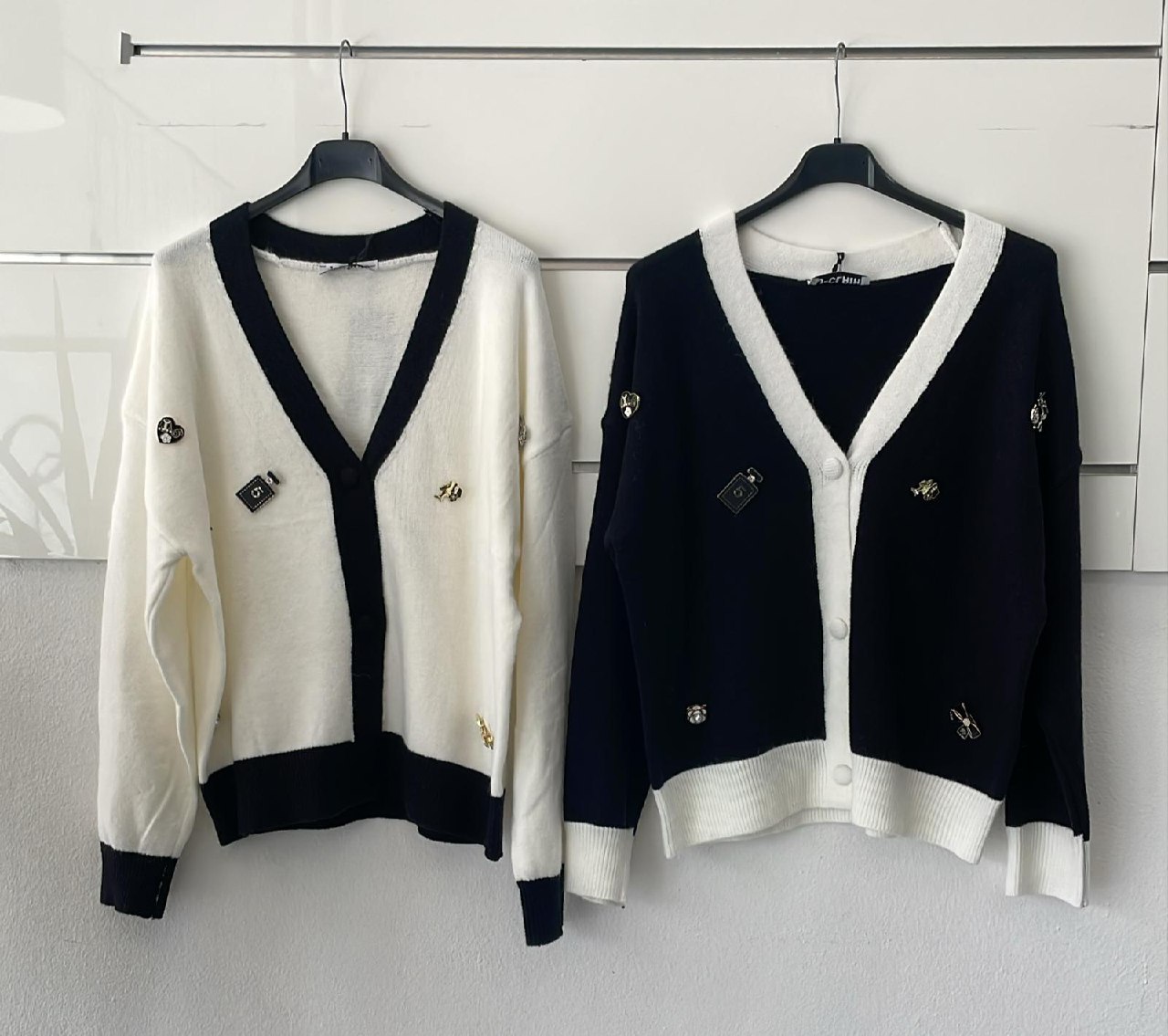 Фото Joie Clair (J-Clair)