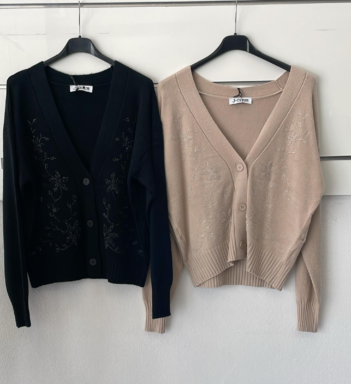 Фото Joie Clair (J-Clair)