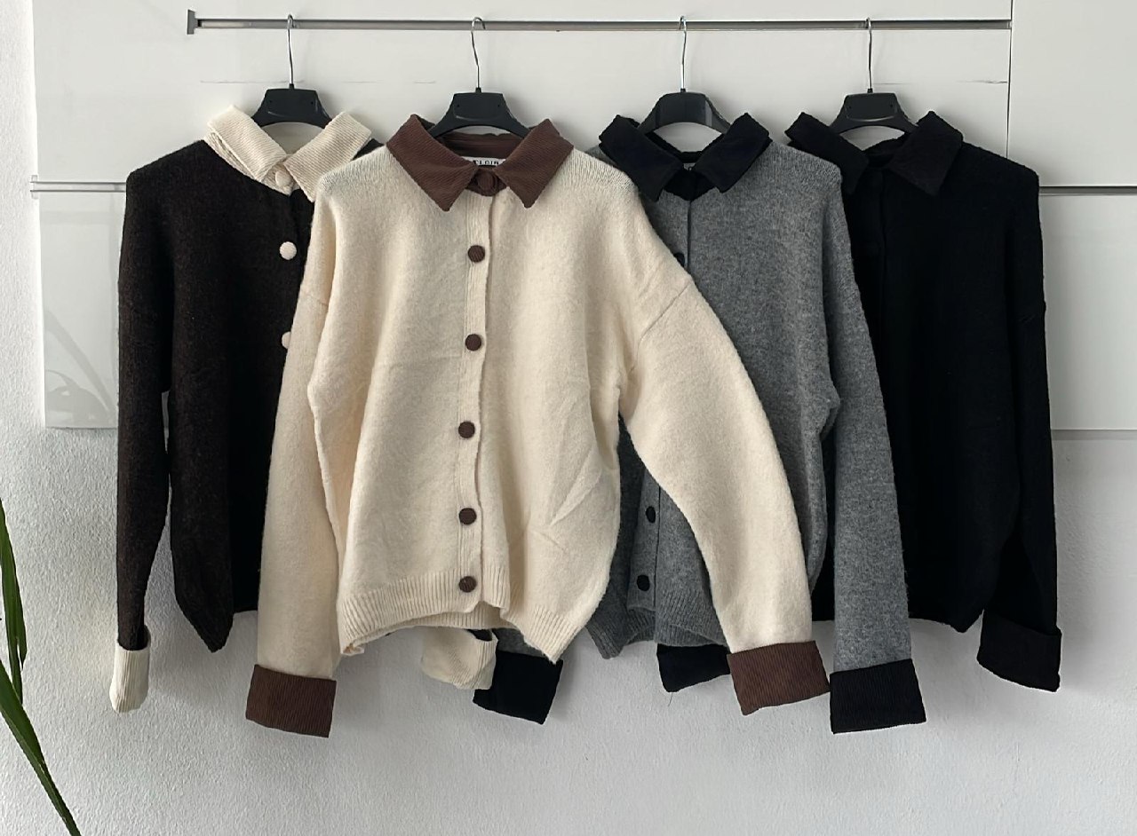 Фото Joie Clair (J-Clair)