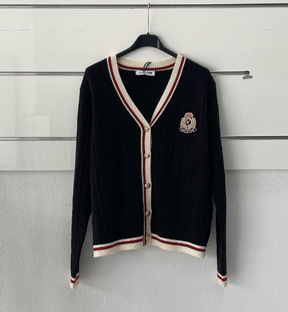 Фото Joie Clair (J-Clair)