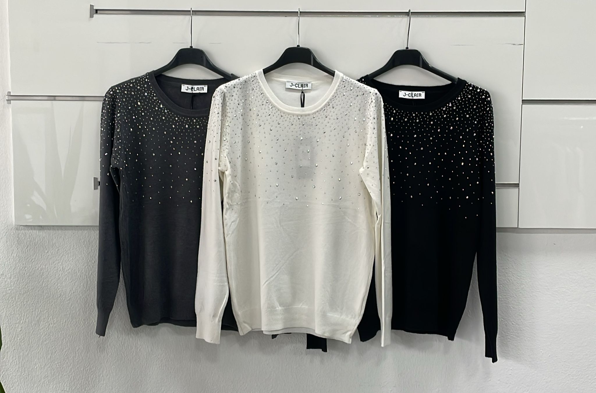 Фото Joie Clair (J-Clair)