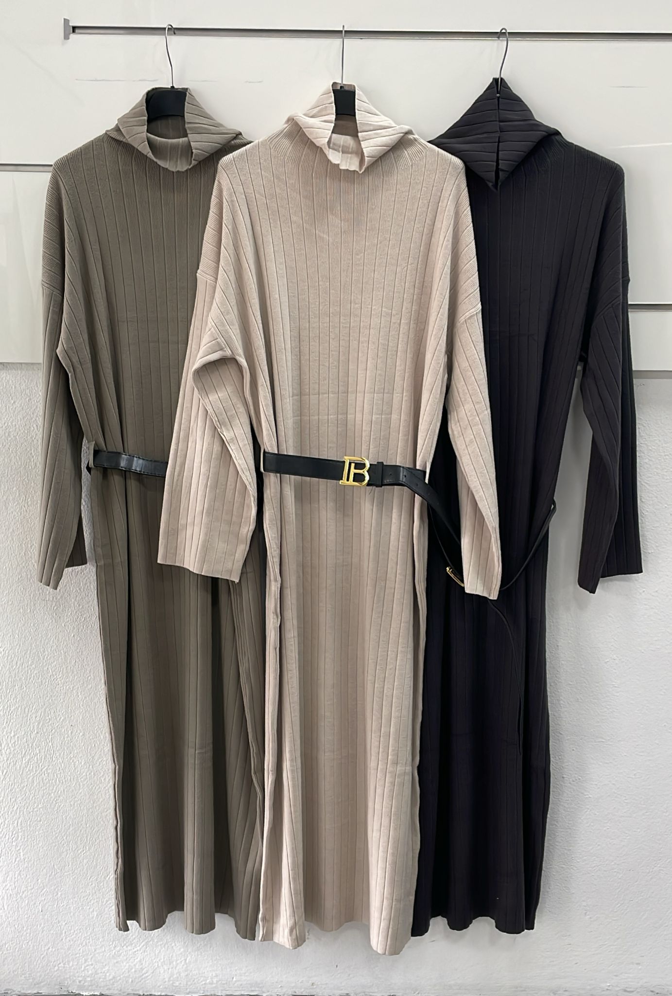 Фото Joie Clair (J-Clair)