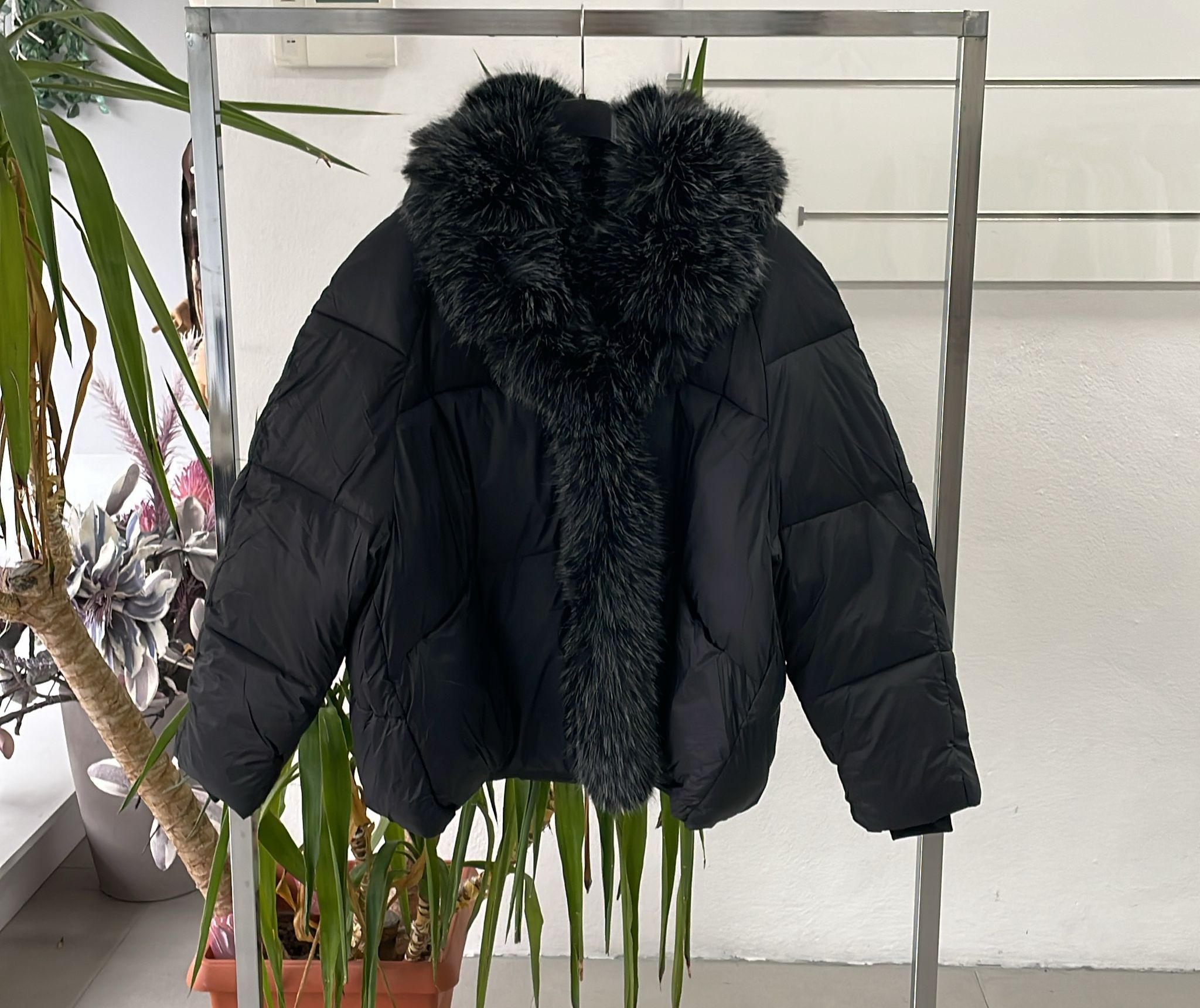 Joie Clair (J-Clair)