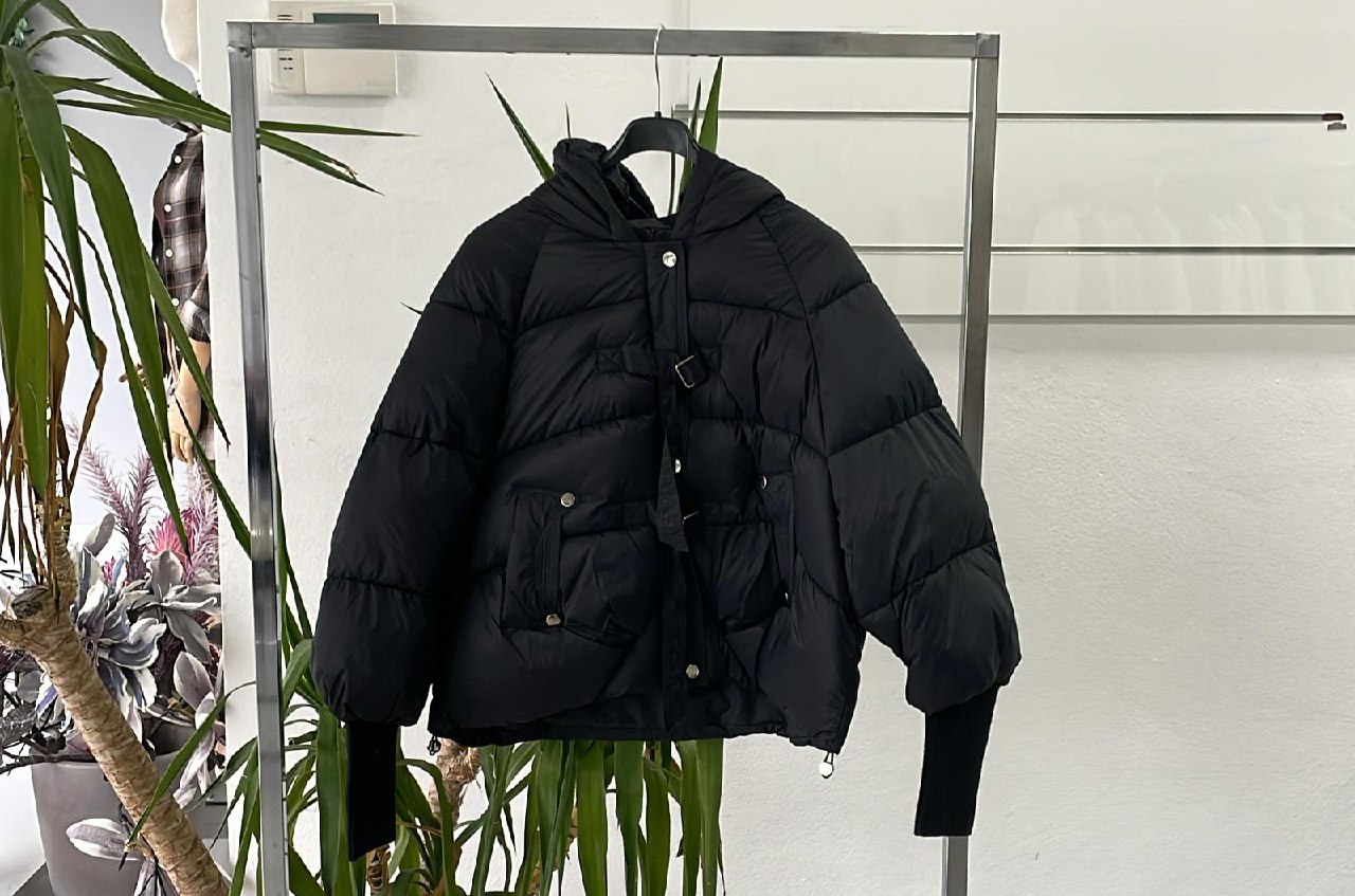 Joie Clair (J-Clair)