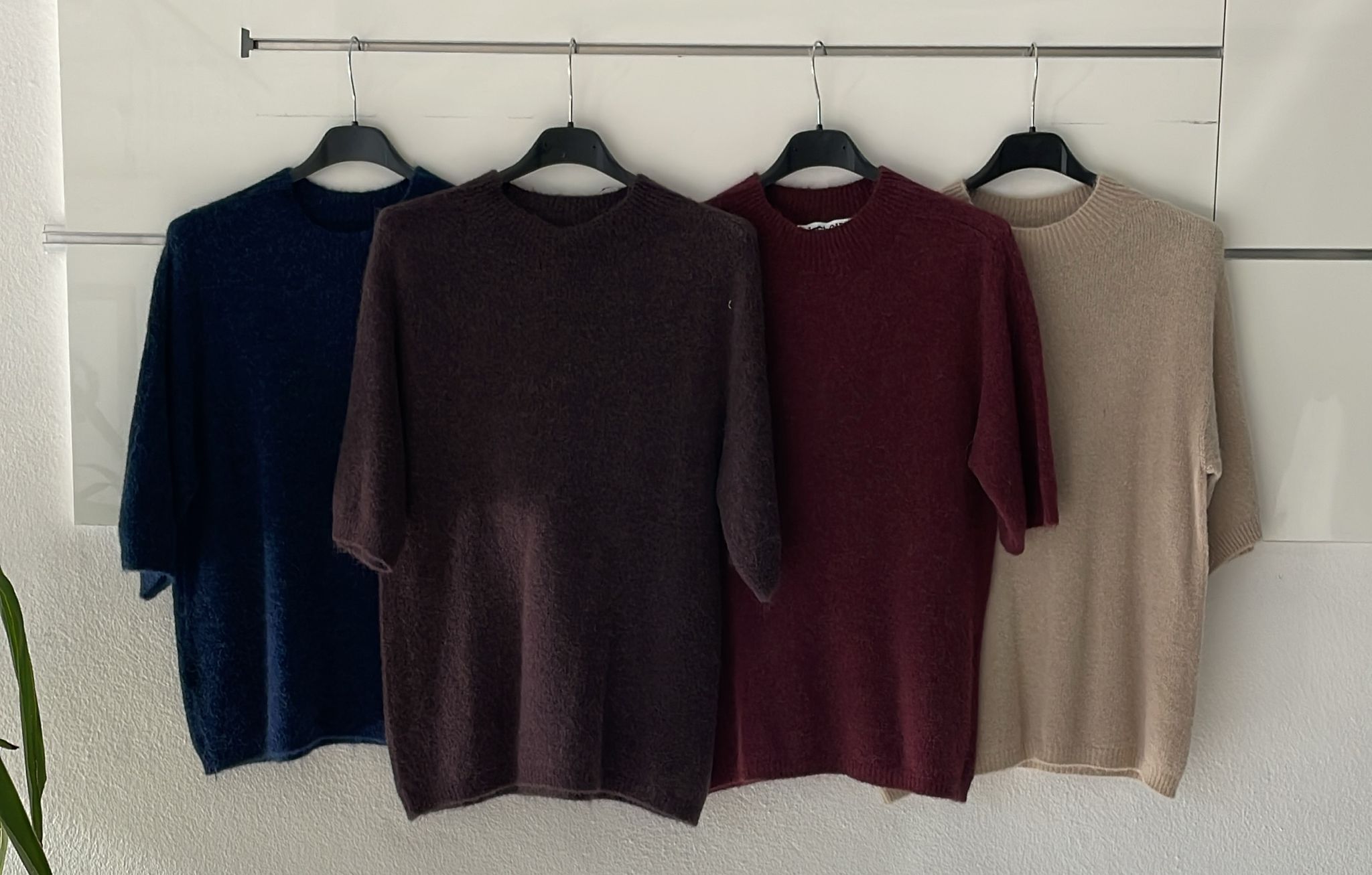 Joie Clair (J-Clair)