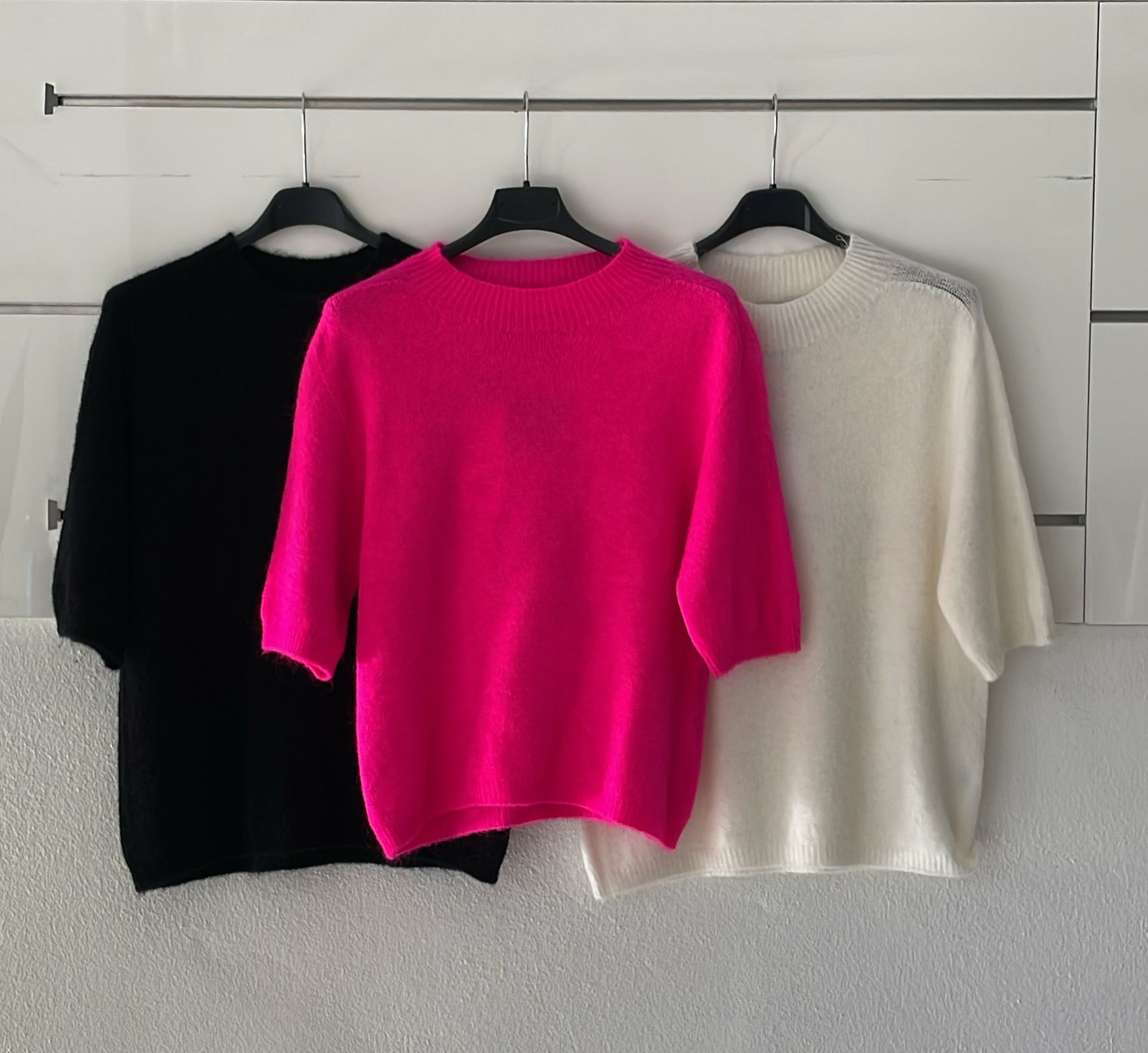 Joie Clair (J-Clair)