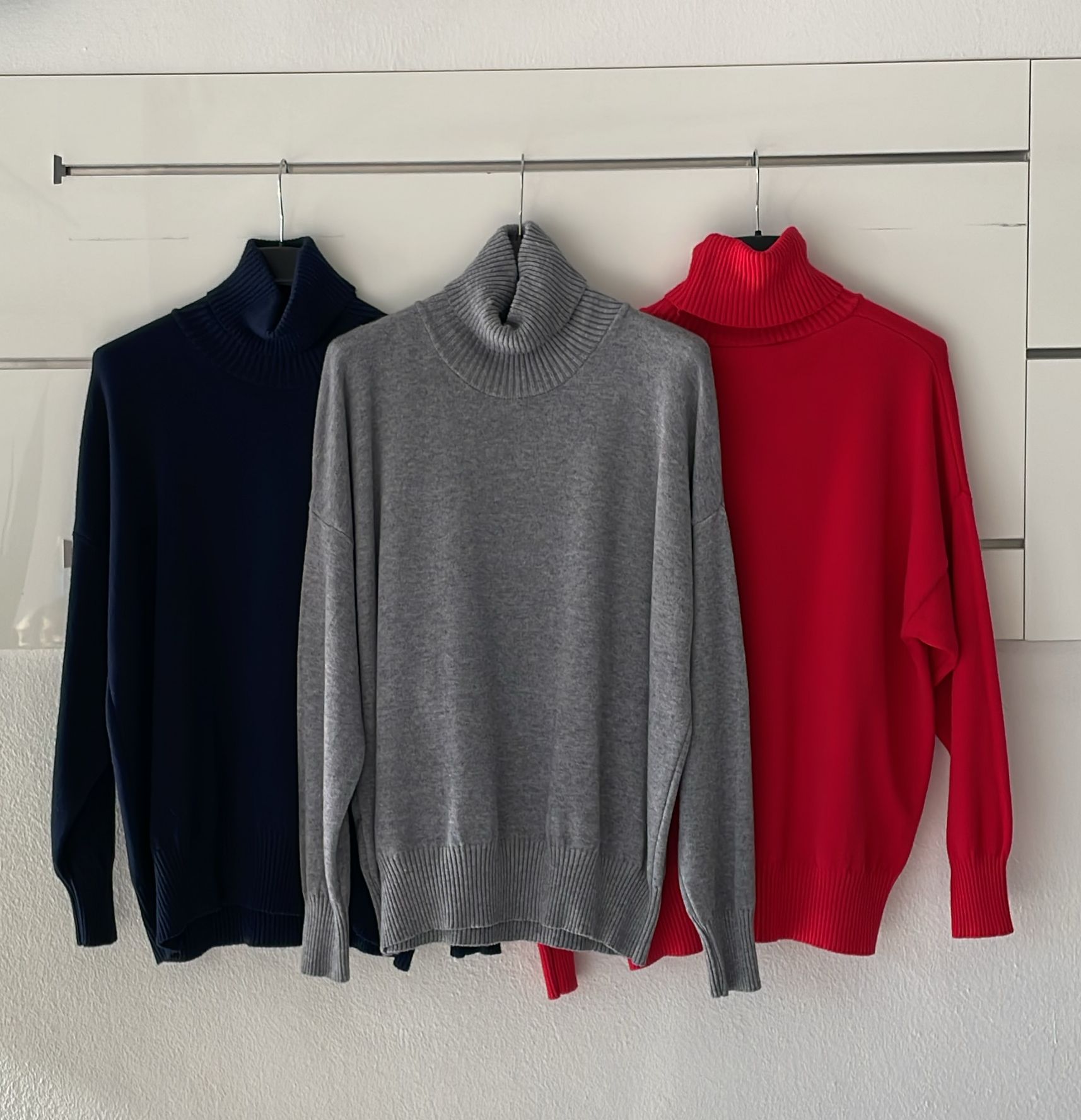 Joie Clair (J-Clair)