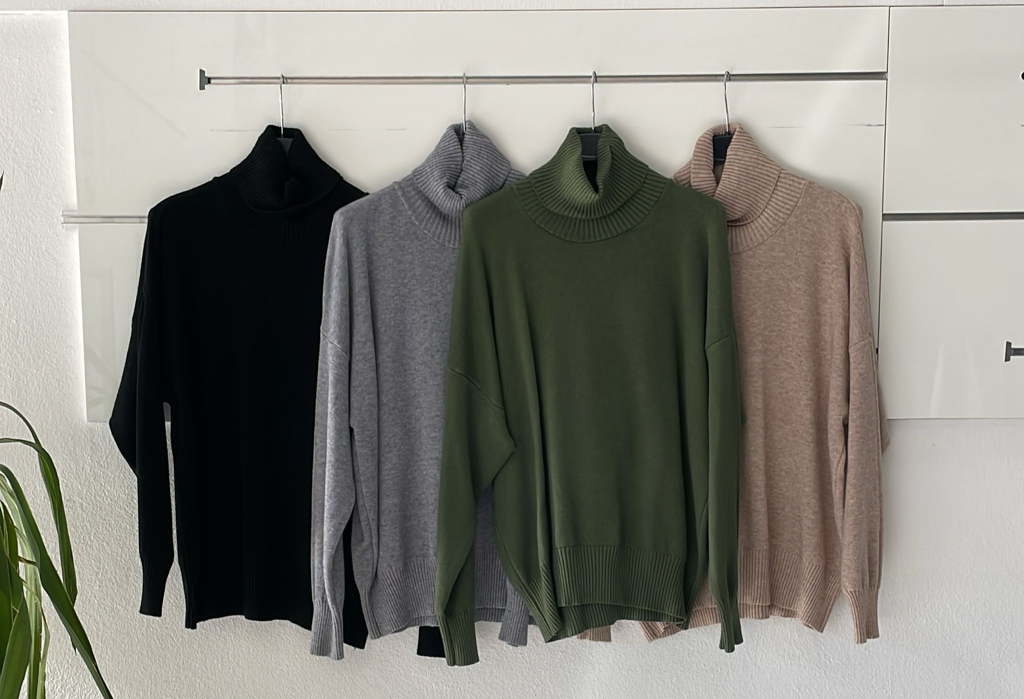 Joie Clair (J-Clair)